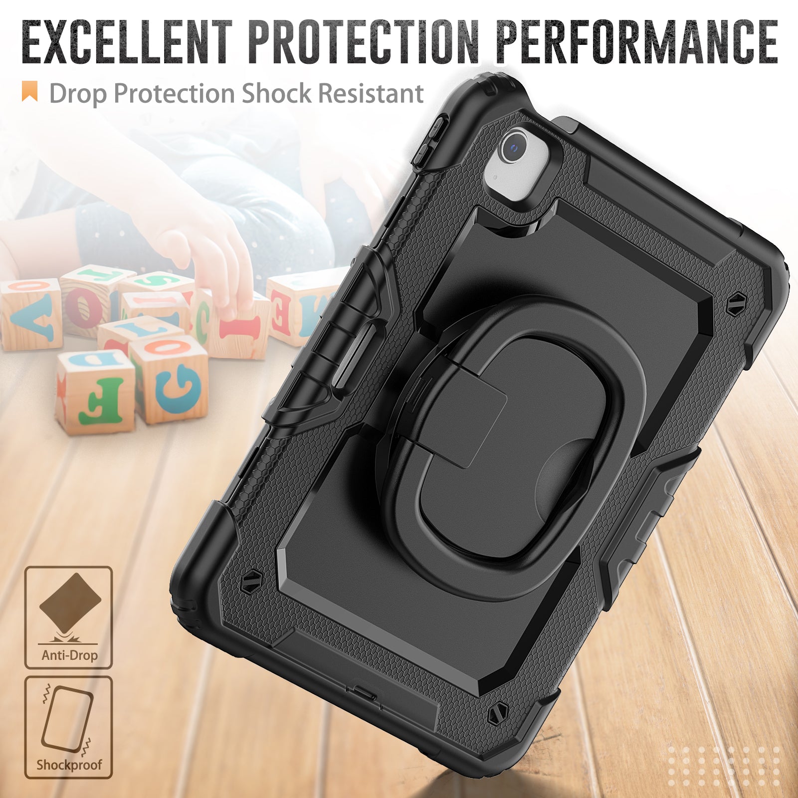 tough-box-shoulder-strap-ipad-air-4-case-hook-rotating-stand_3