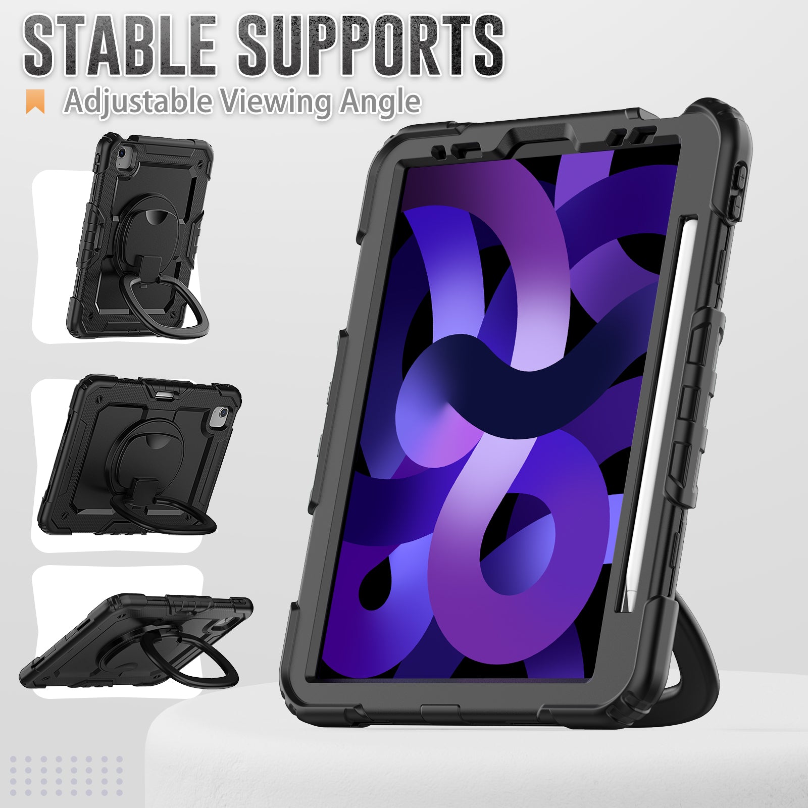 tough-box-shoulder-strap-ipad-air-4-case-hook-rotating-stand_4