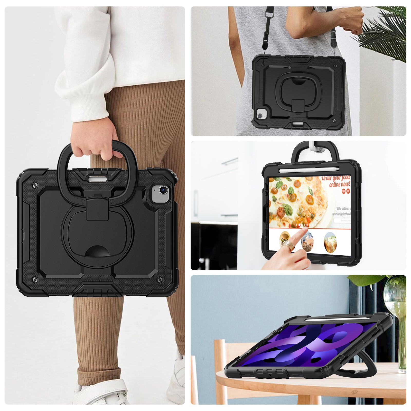tough-box-shoulder-strap-ipad-air-4-case-hook-rotating-stand_6
