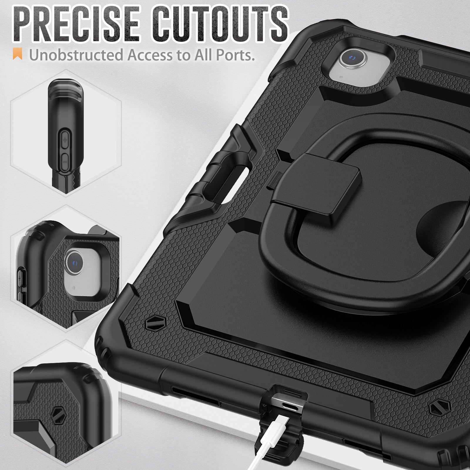 tough-box-shoulder-strap-ipad-air-4-case-hook-rotating-stand_8