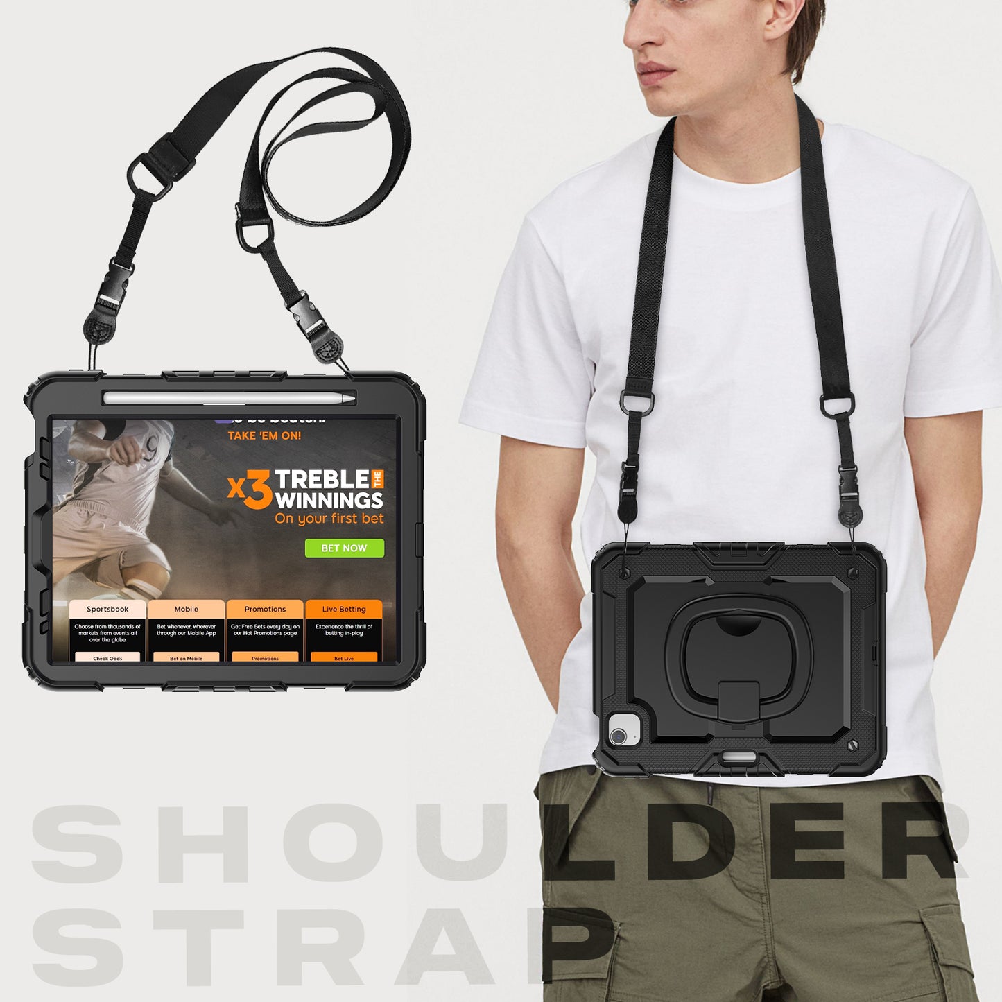 tough-box-shoulder-strap-ipad-air-4-case-hook-rotating-stand_9