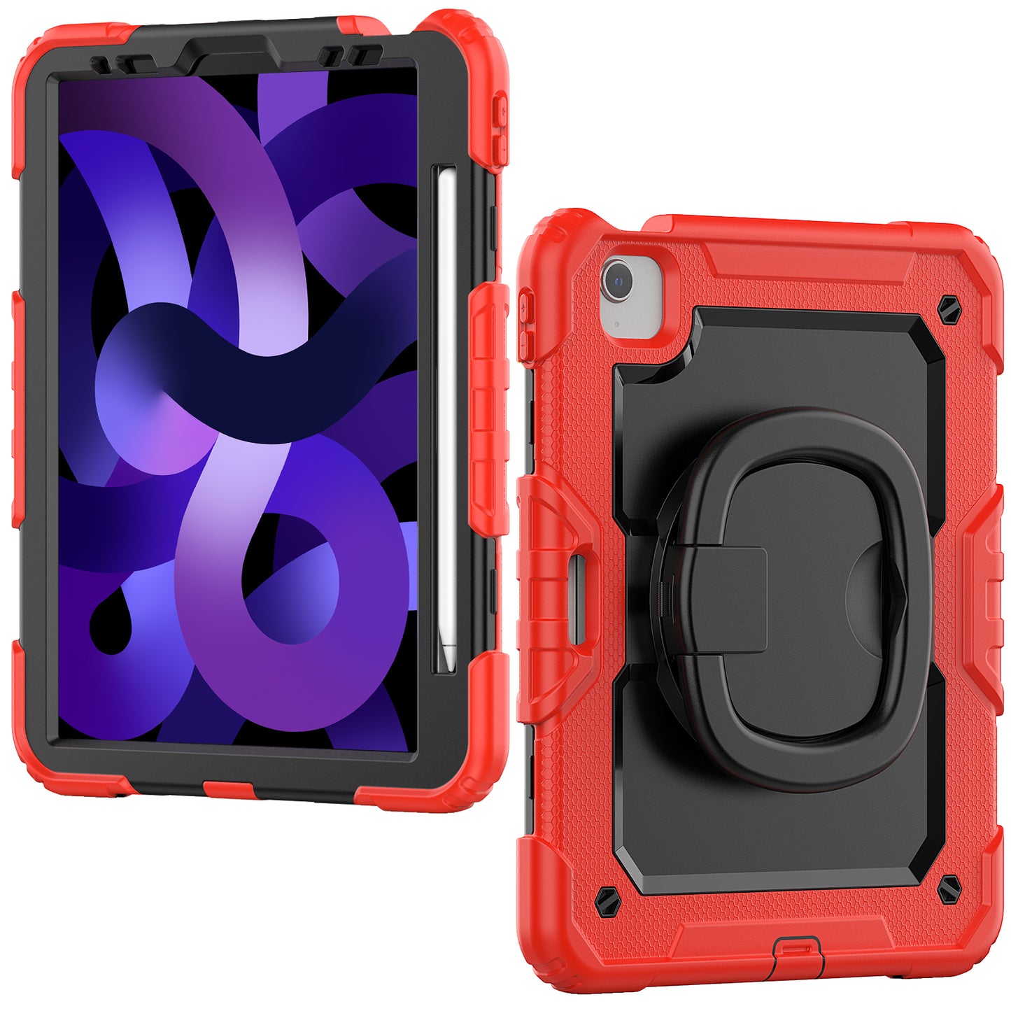 tough-box-shoulder-strap-ipad-air-5-case-hook-rotating-stand_1