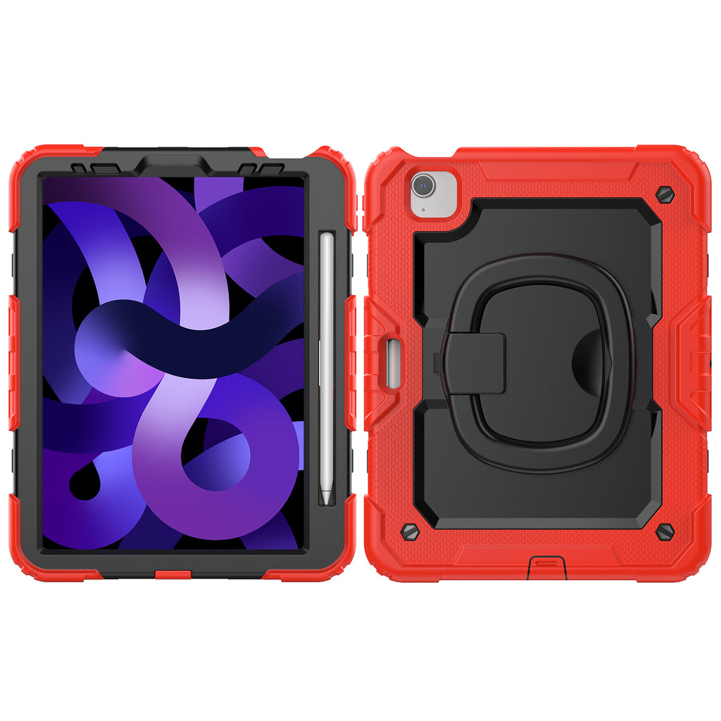 tough-box-shoulder-strap-ipad-air-5-case-hook-rotating-stand_10
