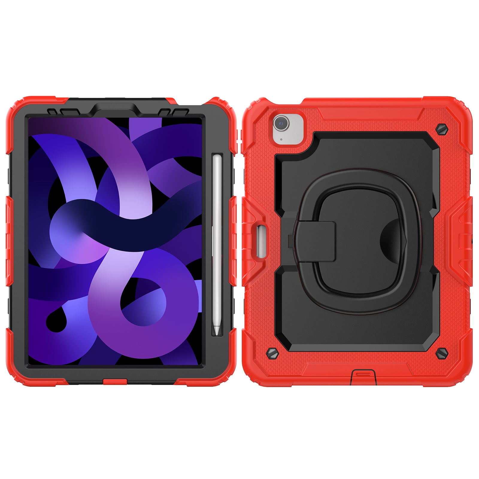 tough-box-shoulder-strap-ipad-air-5-case-hook-rotating-stand_10