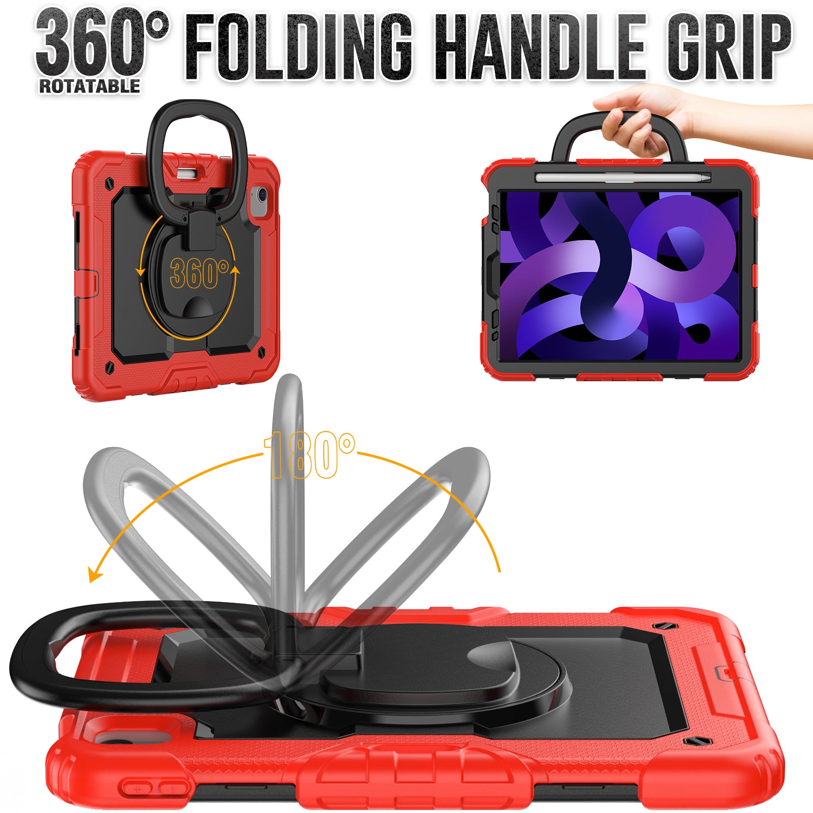 tough-box-shoulder-strap-ipad-air-5-case-hook-rotating-stand_2