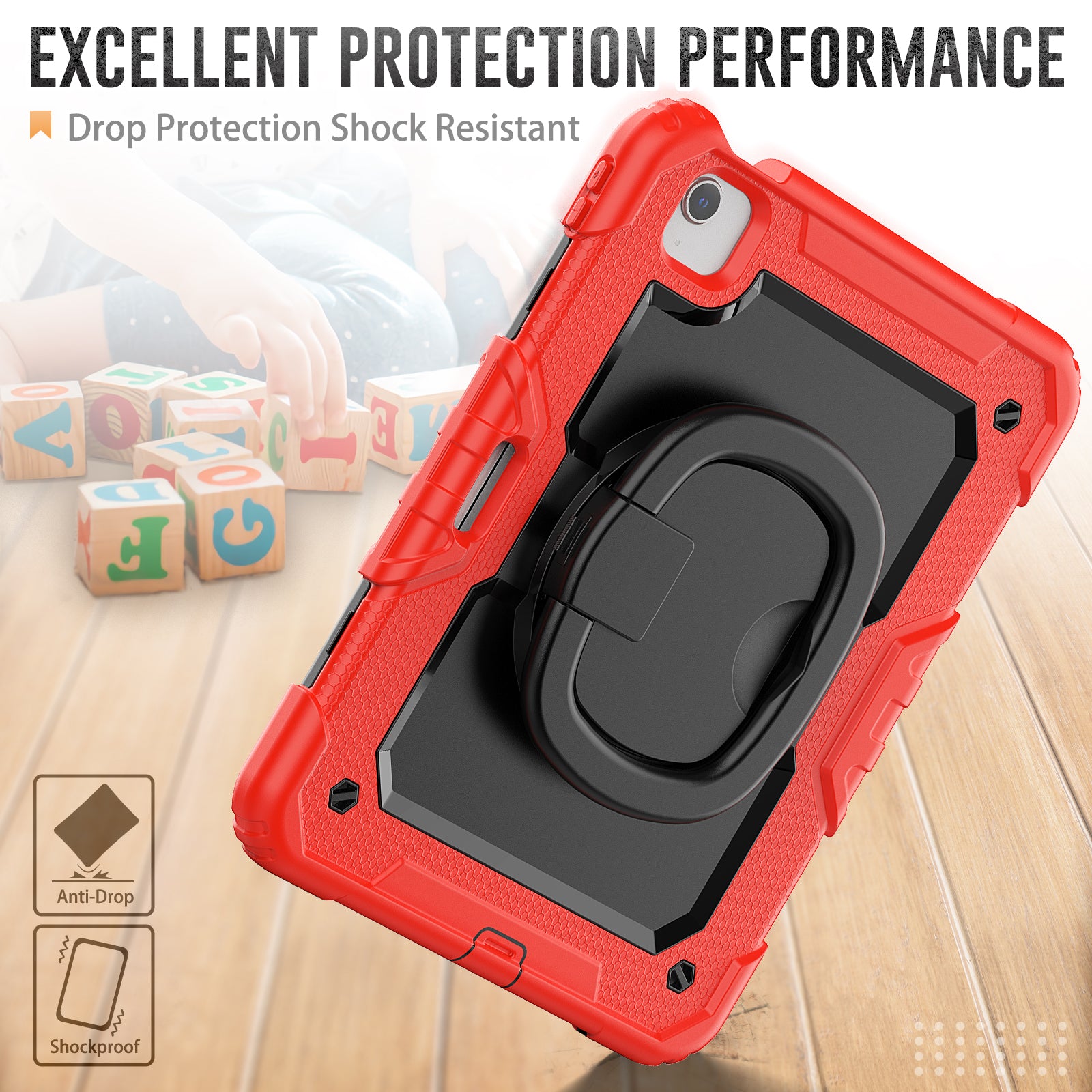 tough-box-shoulder-strap-ipad-air-5-case-hook-rotating-stand_3