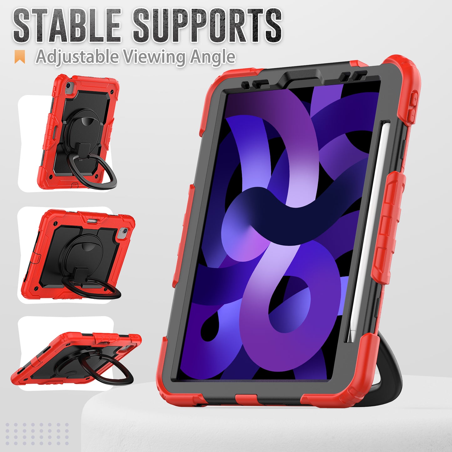 tough-box-shoulder-strap-ipad-air-5-case-hook-rotating-stand_4