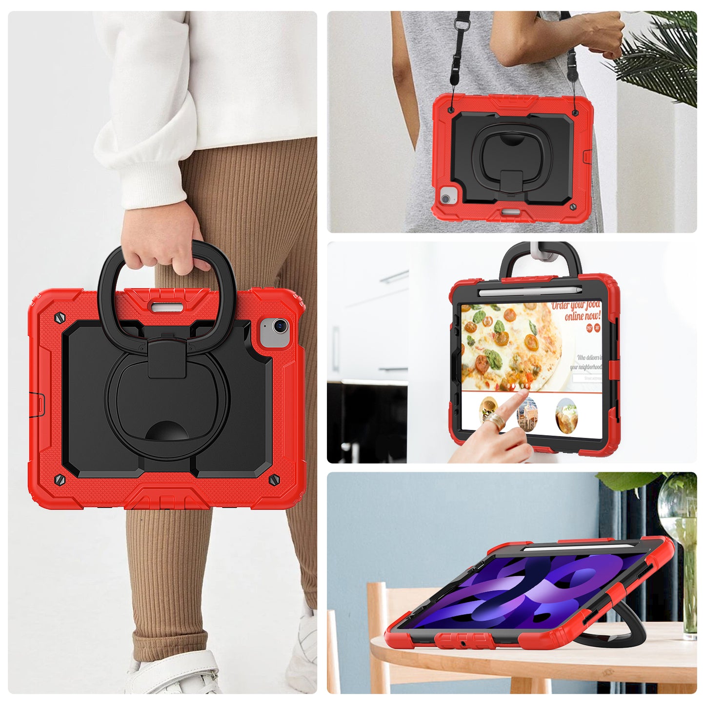tough-box-shoulder-strap-ipad-air-5-case-hook-rotating-stand_6