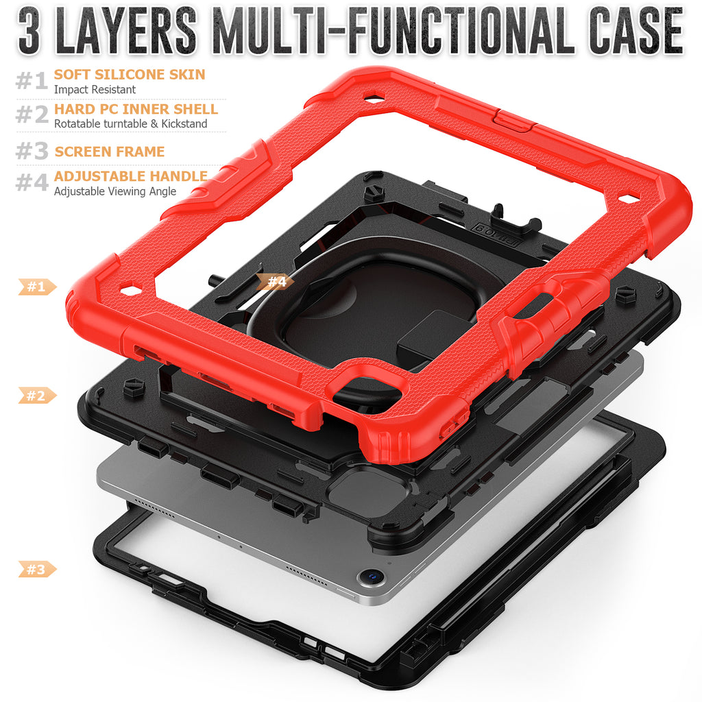 tough-box-shoulder-strap-ipad-air-5-case-hook-rotating-stand_7