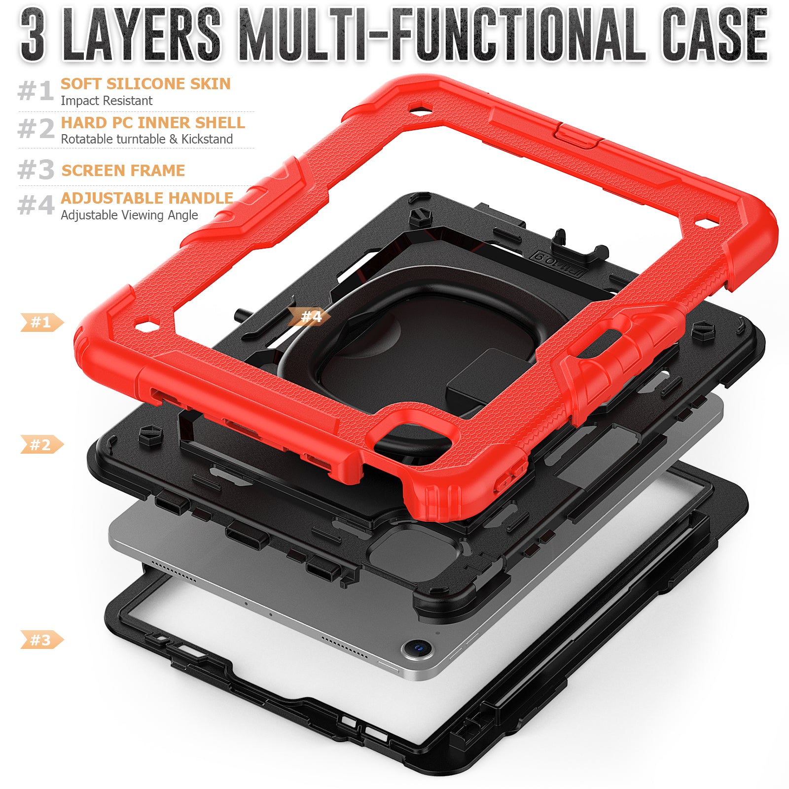 tough-box-shoulder-strap-ipad-air-5-case-hook-rotating-stand_7