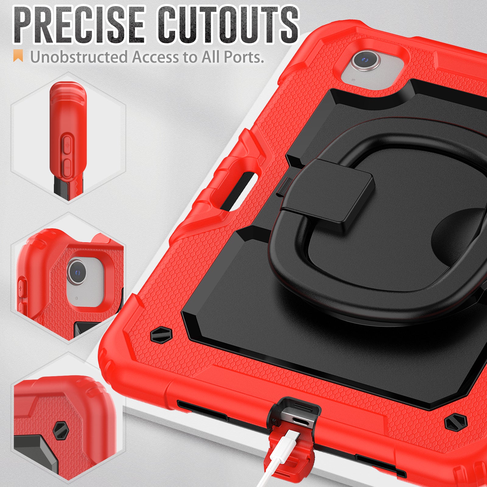 tough-box-shoulder-strap-ipad-air-5-case-hook-rotating-stand_8