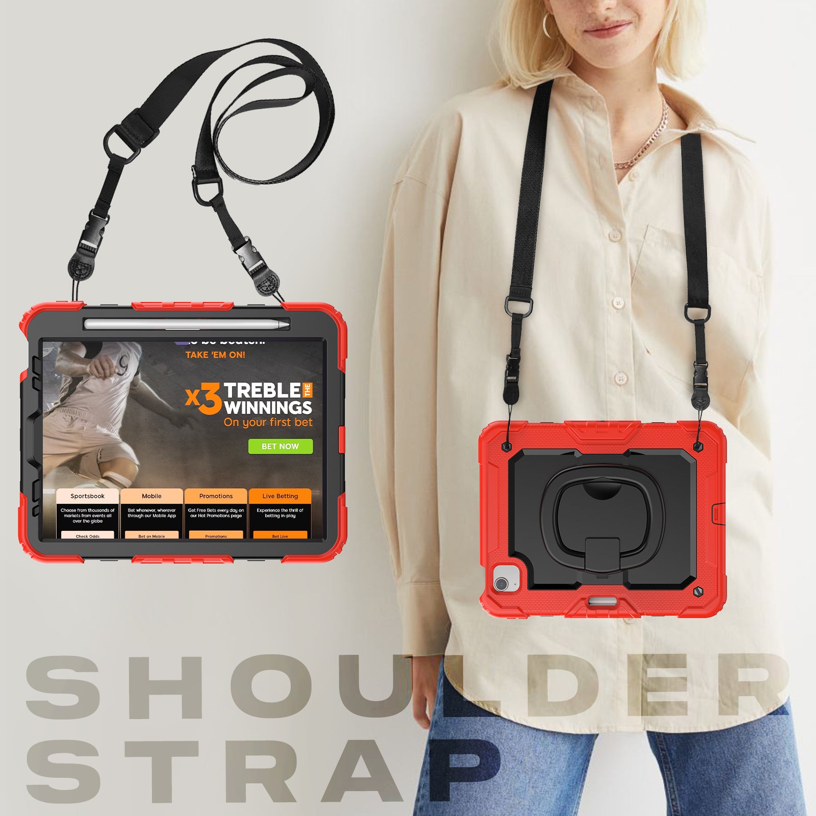 tough-box-shoulder-strap-ipad-air-5-case-hook-rotating-stand_9