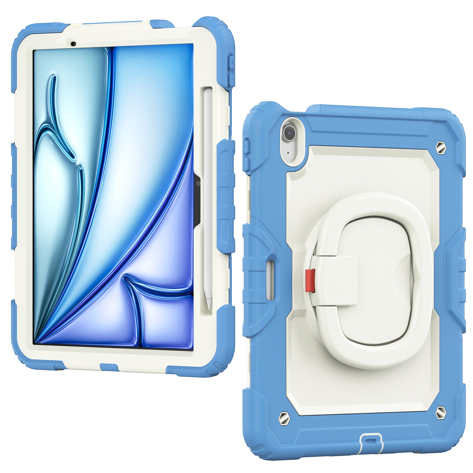 tough-box-shoulder-strap-ipad-air-6-11-inch-case-hook-rotating-stand_1