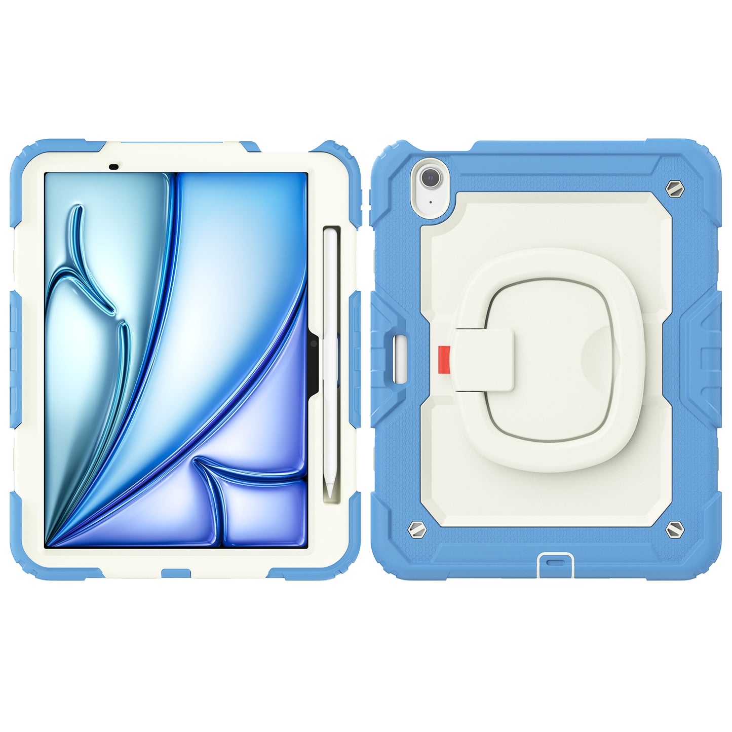 tough-box-shoulder-strap-ipad-air-6-11-inch-case-hook-rotating-stand_10