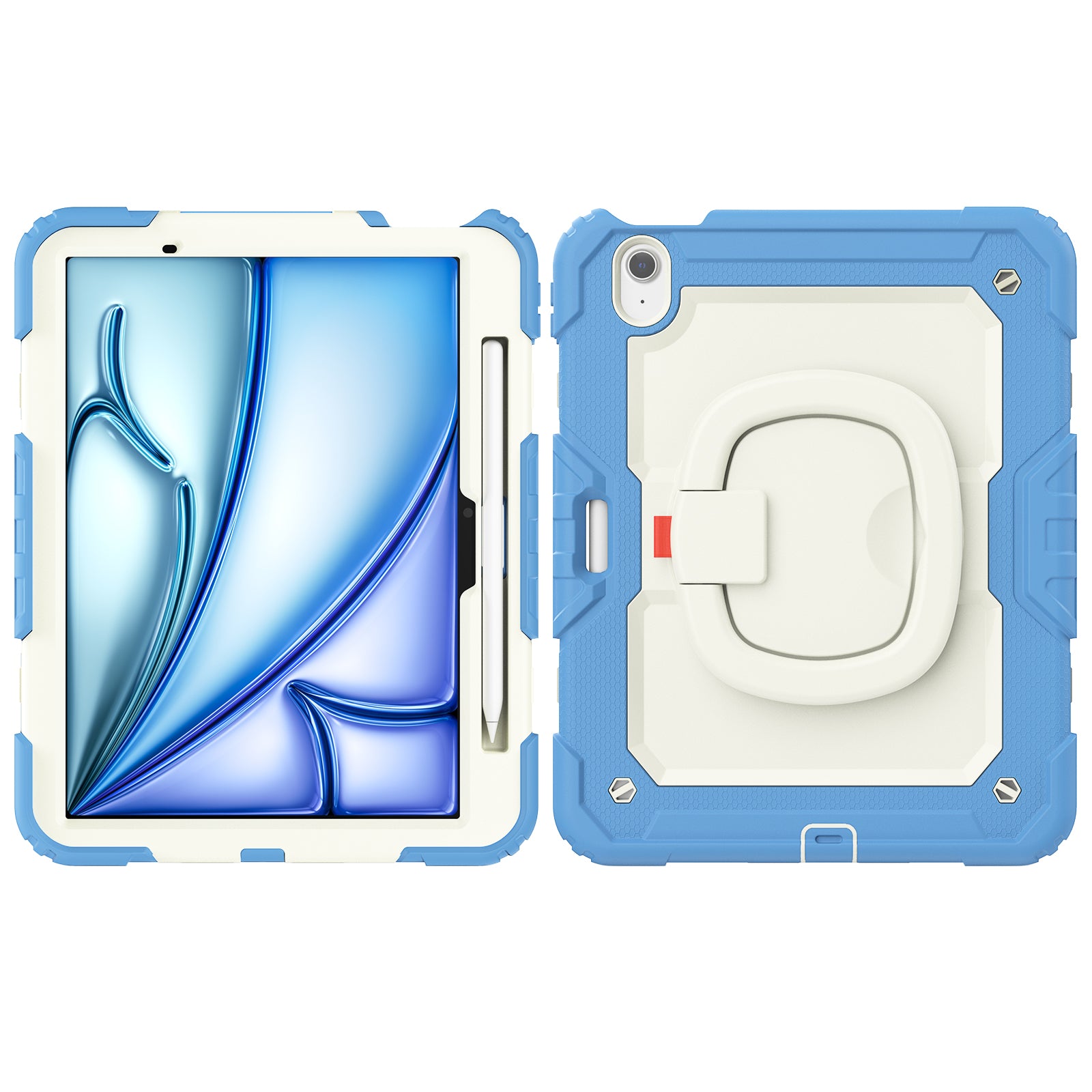 tough-box-shoulder-strap-ipad-air-6-11-inch-case-hook-rotating-stand_10