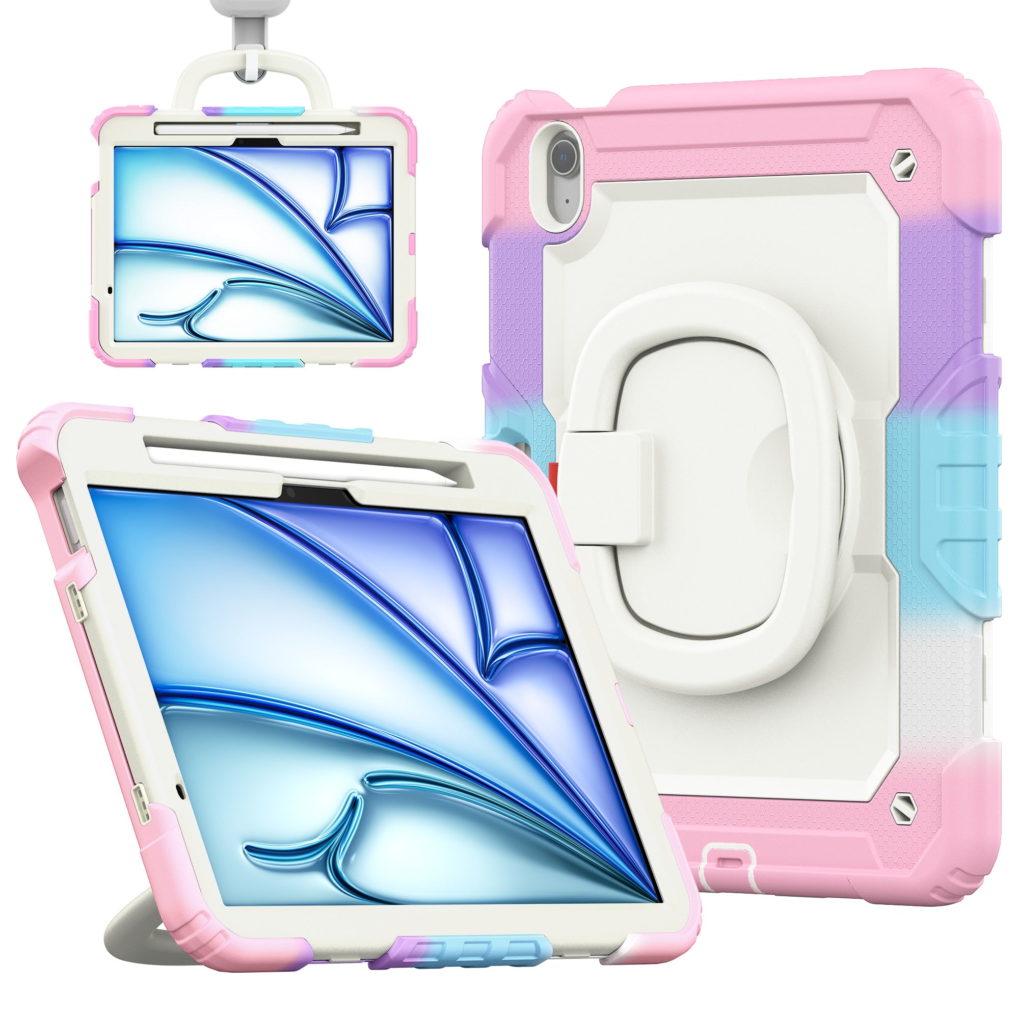 tough-box-shoulder-strap-ipad-air-6-11-inch-case-hook-rotating-stand_11