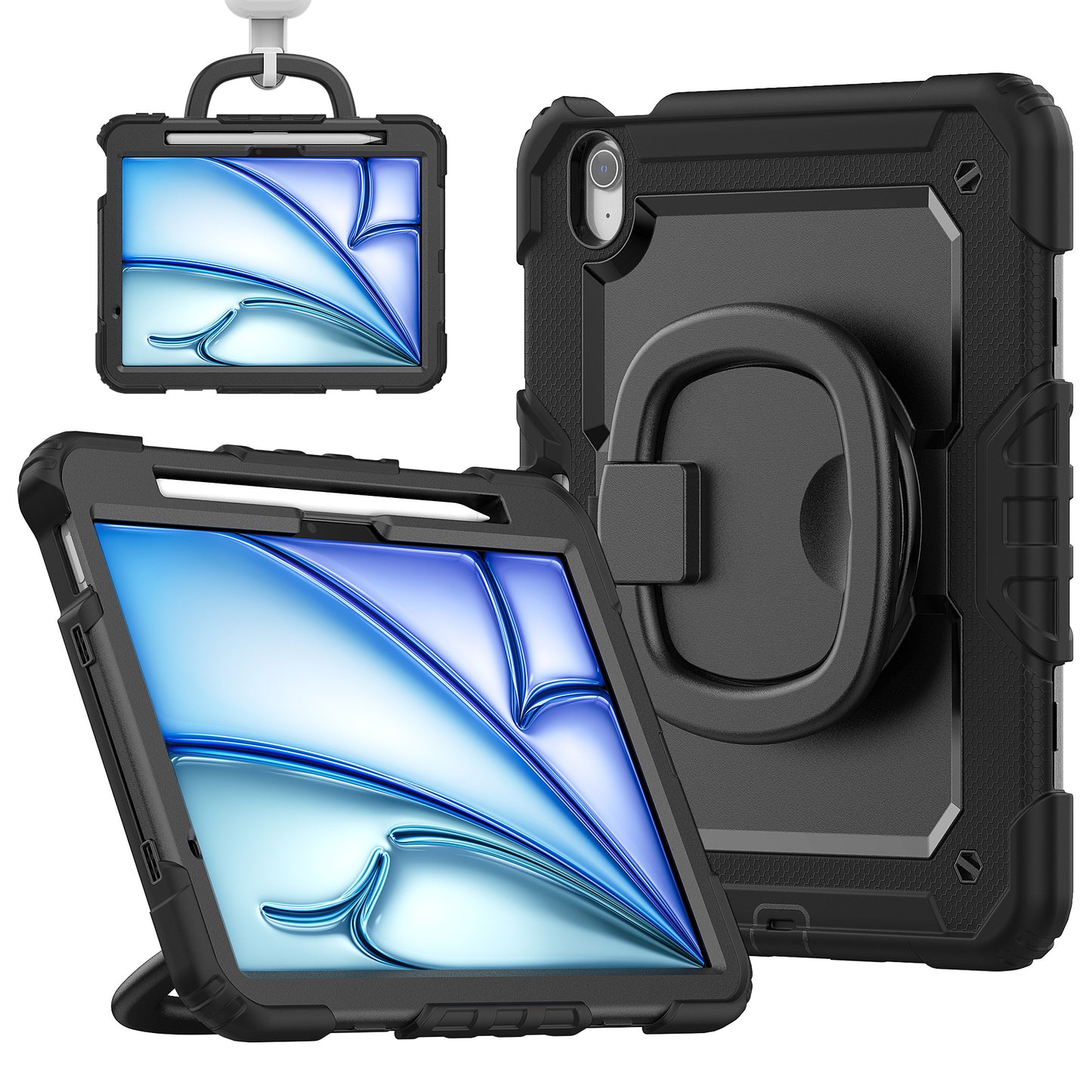 tough-box-shoulder-strap-ipad-air-6-11-inch-case-hook-rotating-stand_15