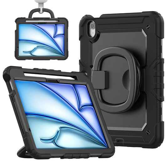 tough-box-shoulder-strap-ipad-air-6-11-inch-case-hook-rotating-stand_15