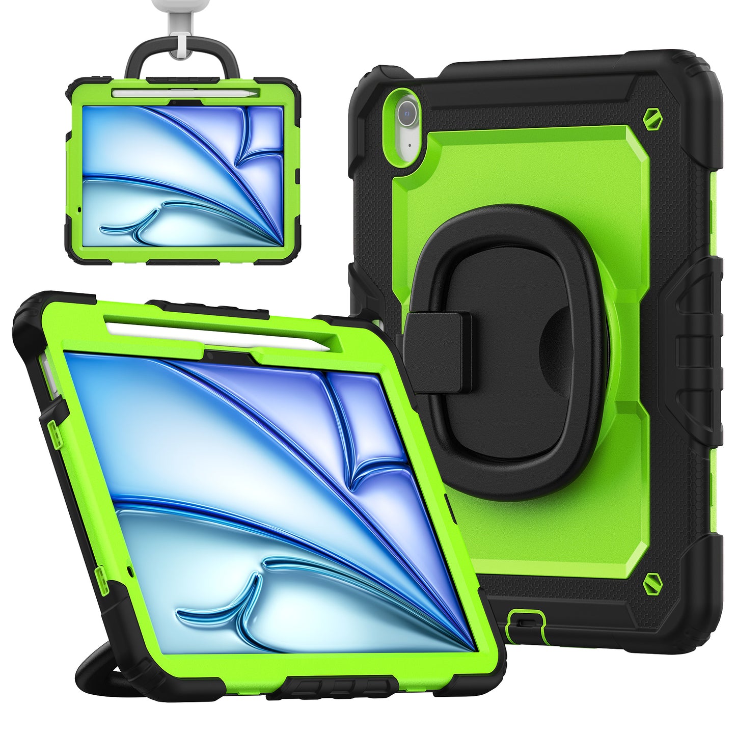 tough-box-shoulder-strap-ipad-air-6-11-inch-case-hook-rotating-stand_18