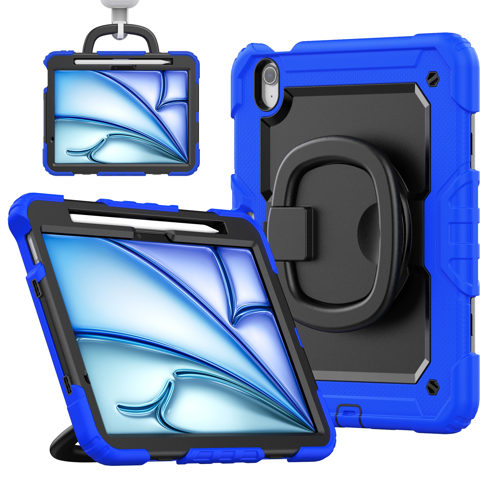 tough-box-shoulder-strap-ipad-air-6-11-inch-case-hook-rotating-stand_19