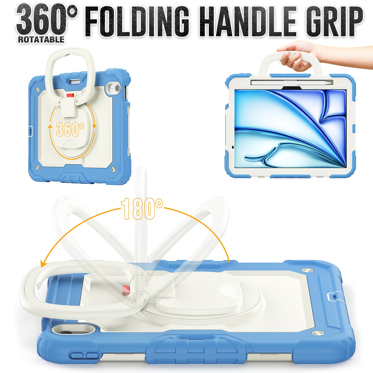 tough-box-shoulder-strap-ipad-air-6-11-inch-case-hook-rotating-stand_2