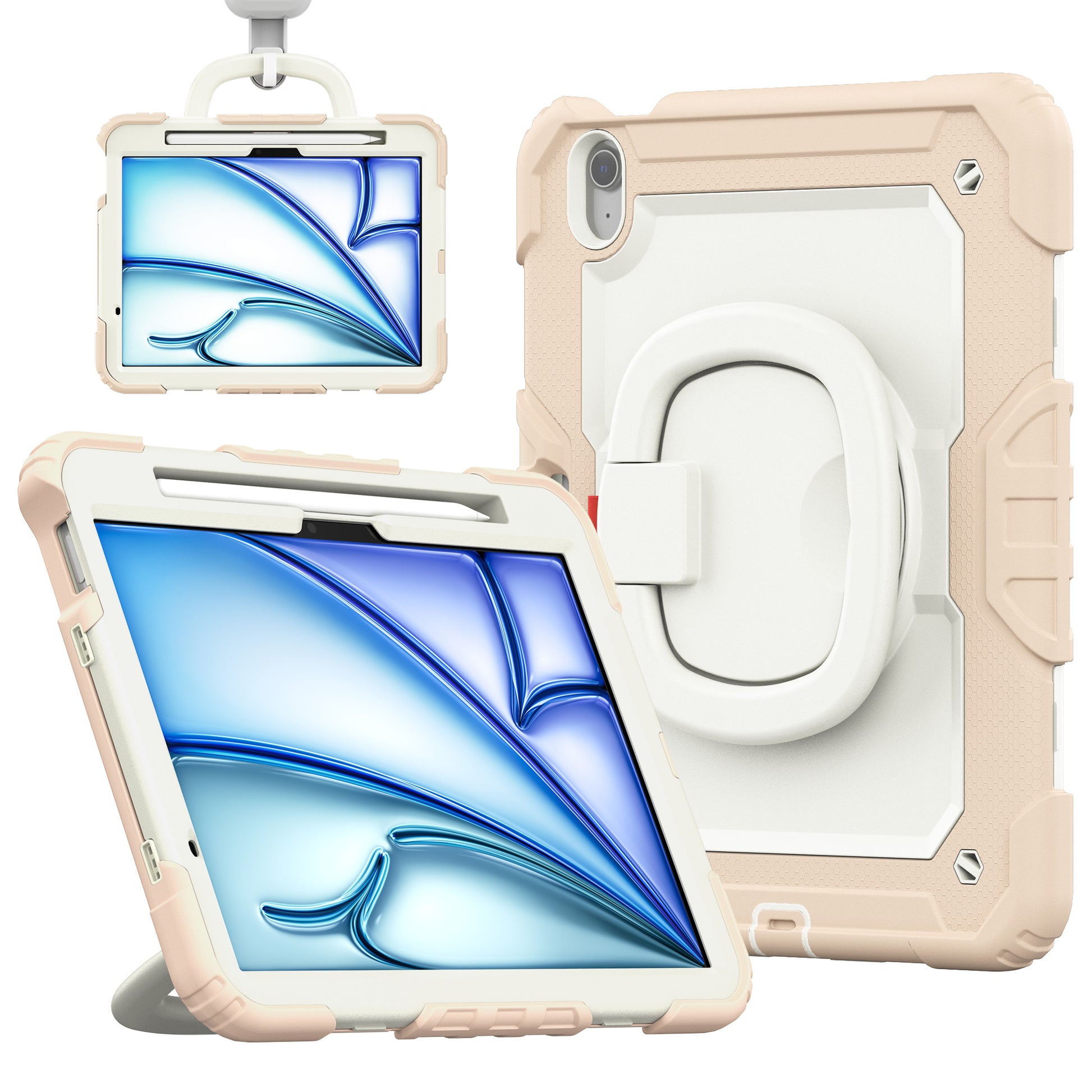 tough-box-shoulder-strap-ipad-air-6-11-inch-case-hook-rotating-stand_20