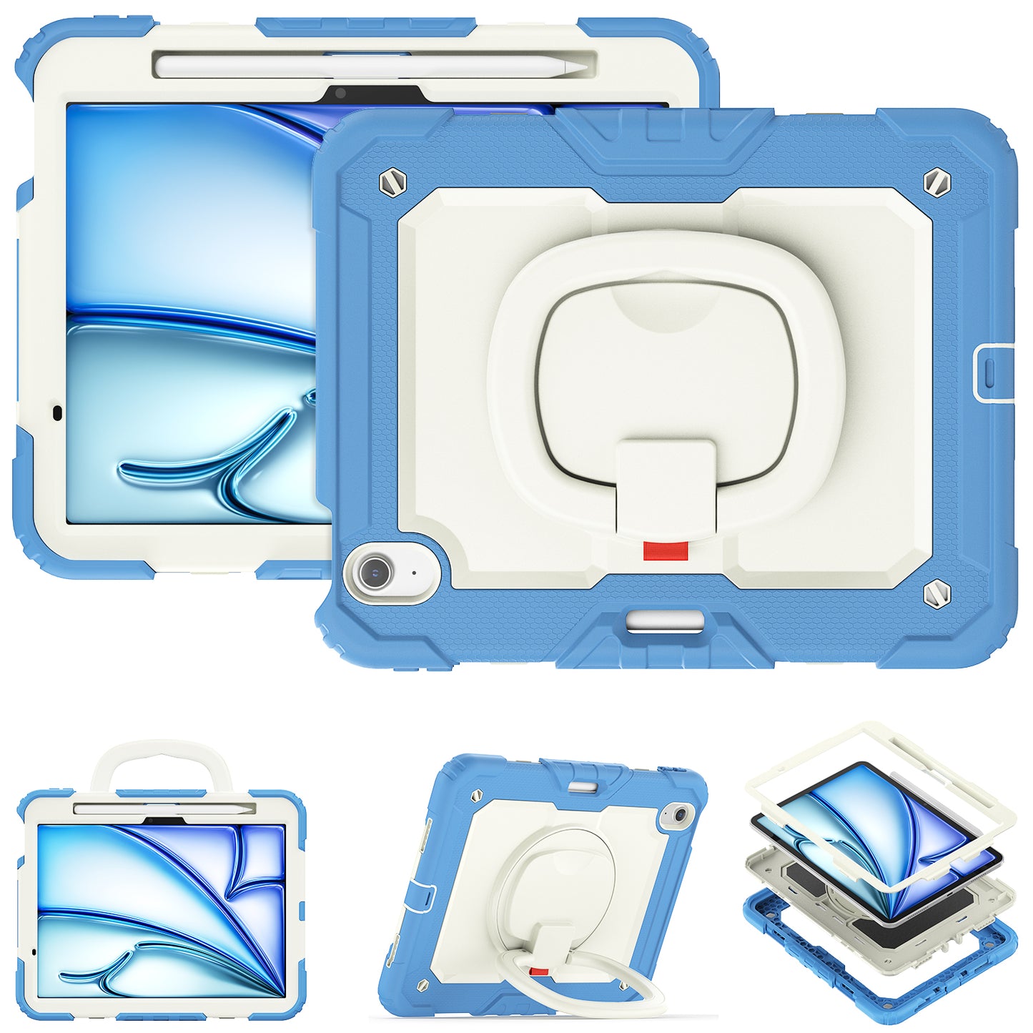 tough-box-shoulder-strap-ipad-air-6-11-inch-case-hook-rotating-stand_5
