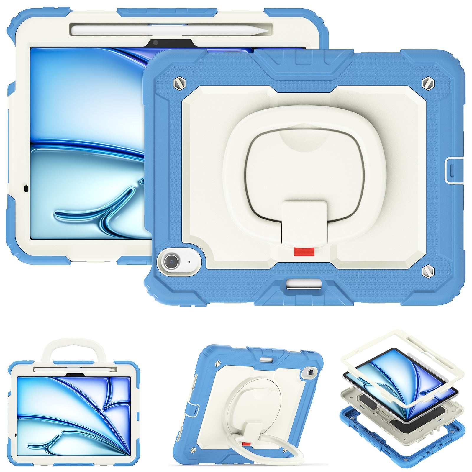 tough-box-shoulder-strap-ipad-air-6-11-inch-case-hook-rotating-stand_5