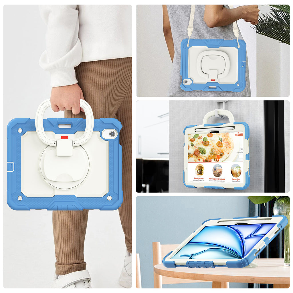 tough-box-shoulder-strap-ipad-air-6-11-inch-case-hook-rotating-stand_6
