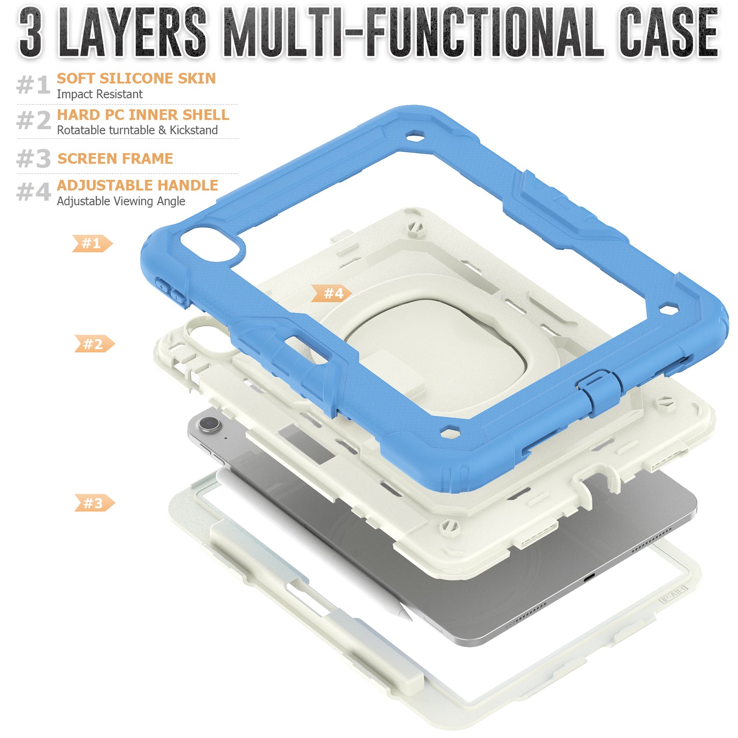 tough-box-shoulder-strap-ipad-air-6-11-inch-case-hook-rotating-stand_7