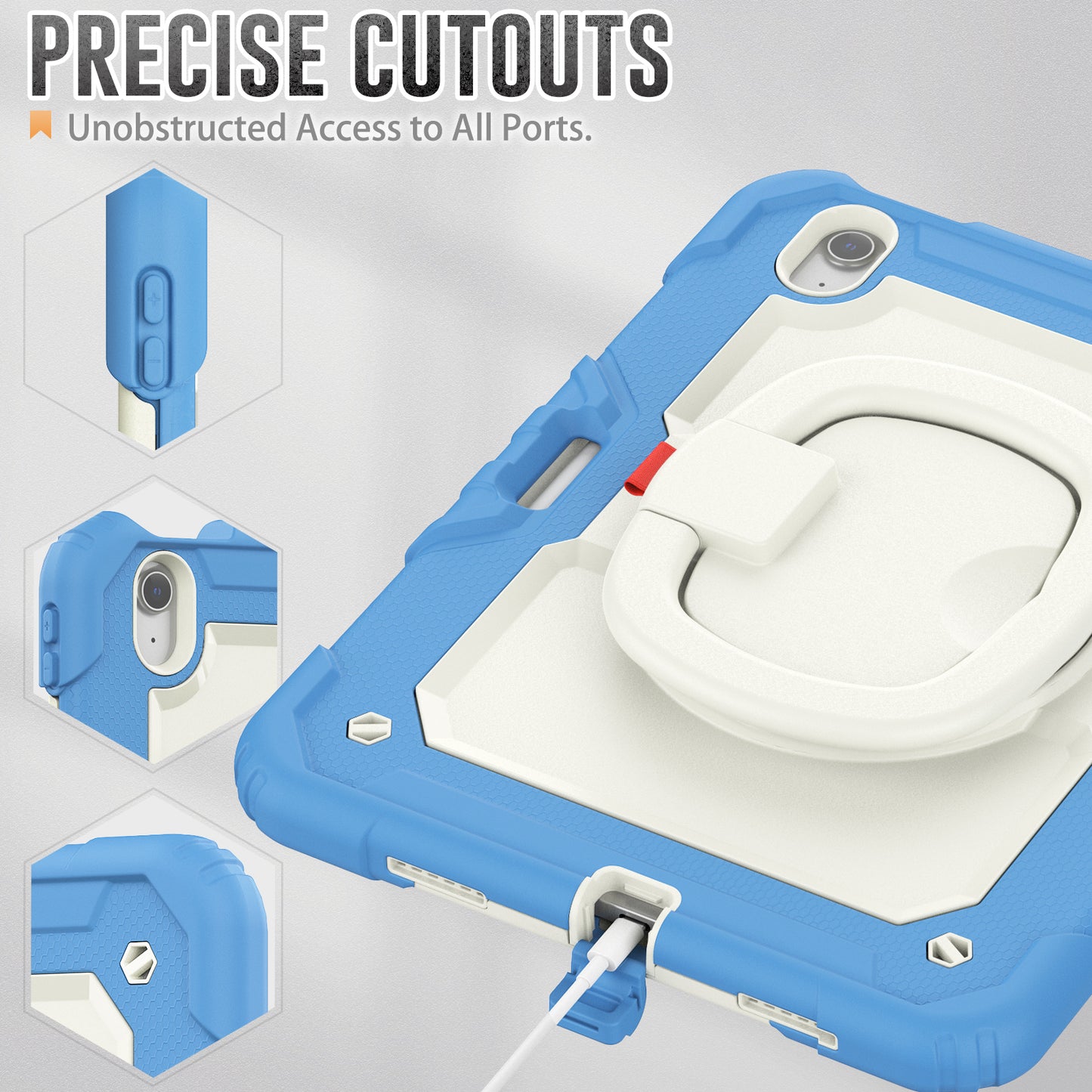 tough-box-shoulder-strap-ipad-air-6-11-inch-case-hook-rotating-stand_8