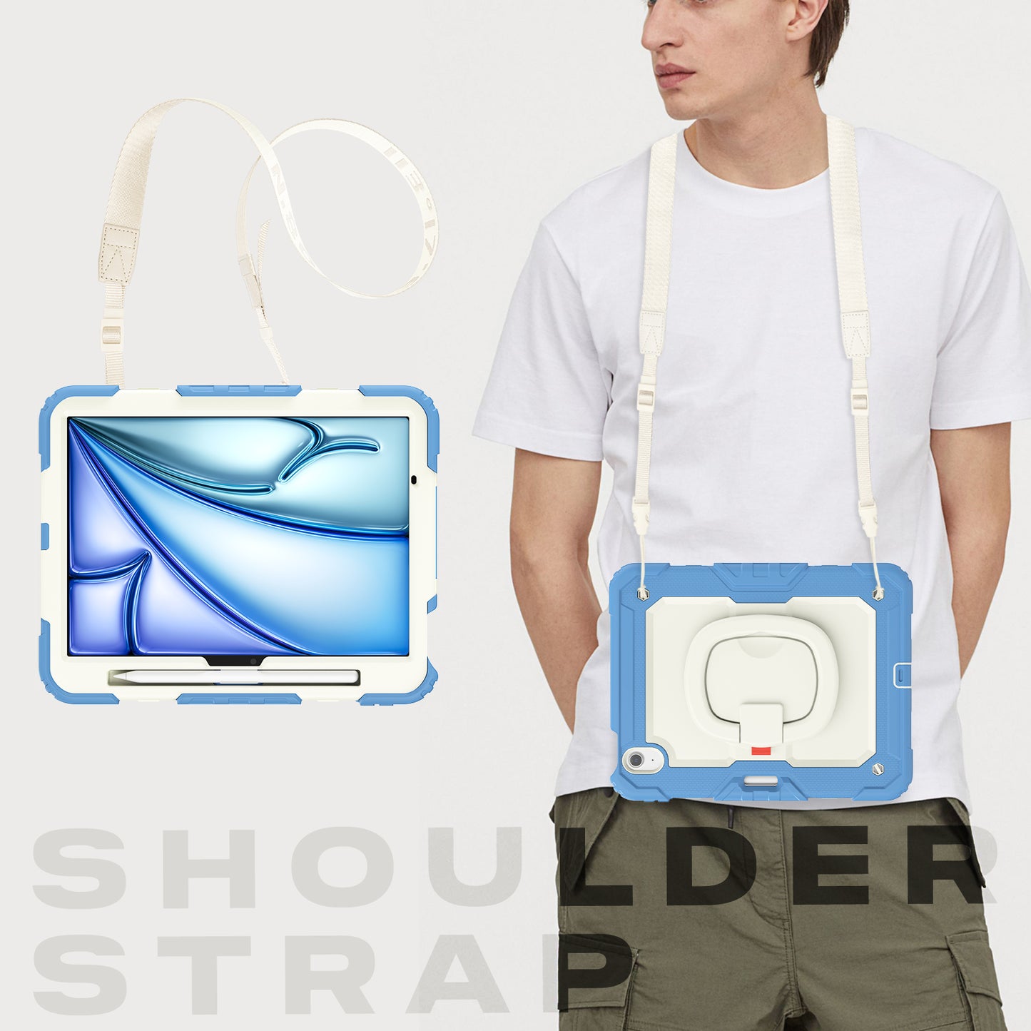 tough-box-shoulder-strap-ipad-air-6-11-inch-case-hook-rotating-stand_9