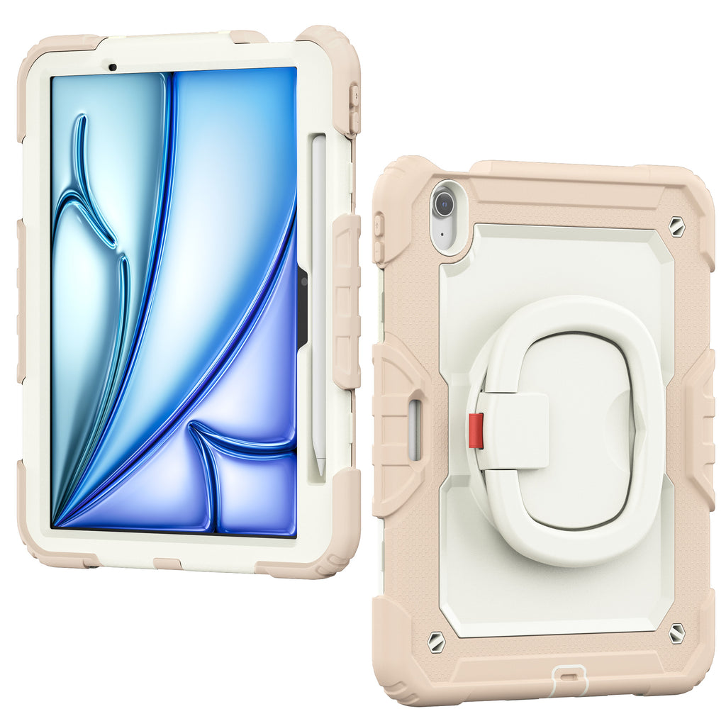 tough-box-shoulder-strap-ipad-air-6-13-inch-case-hook-rotating-stand_1
