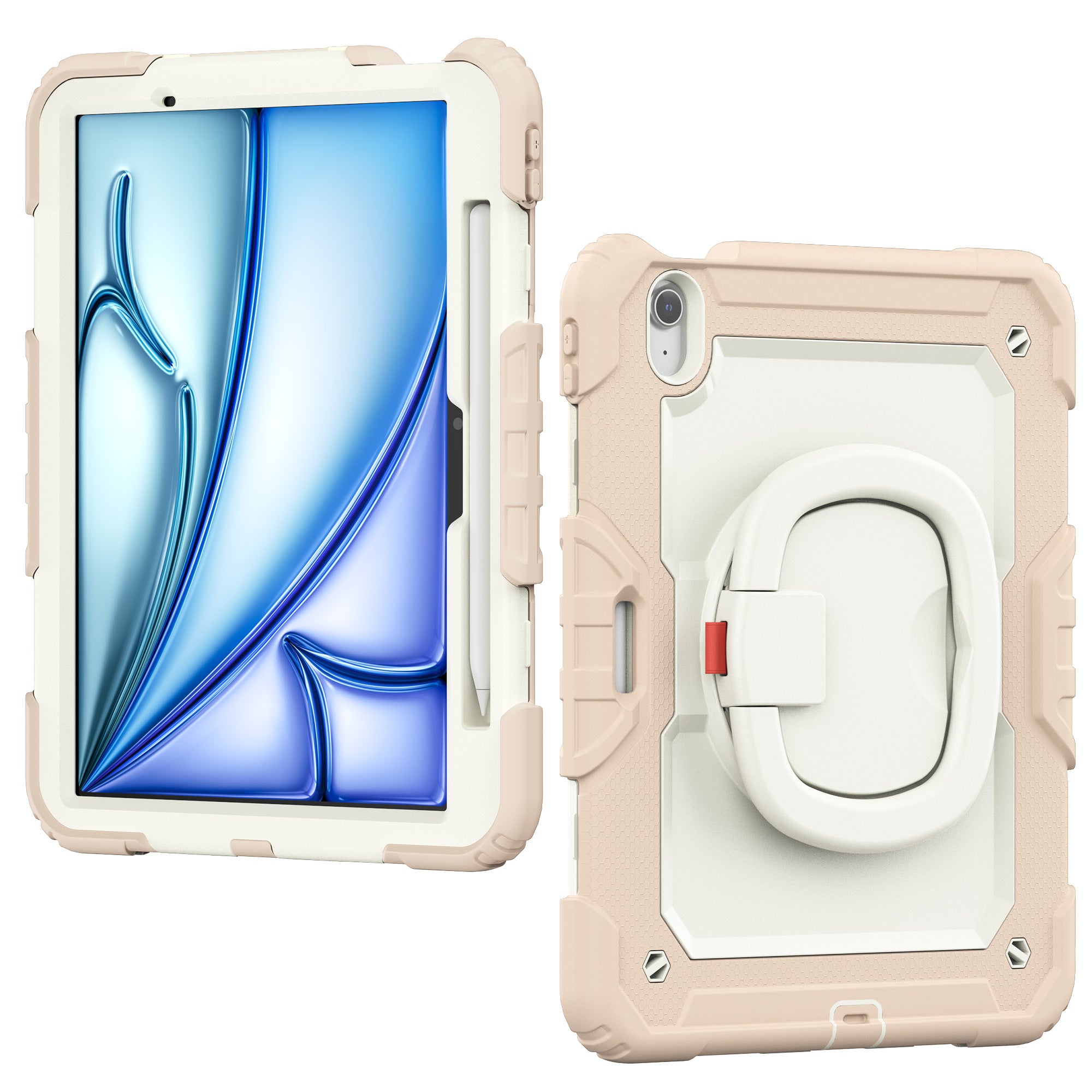 tough-box-shoulder-strap-ipad-air-6-13-inch-case-hook-rotating-stand_1