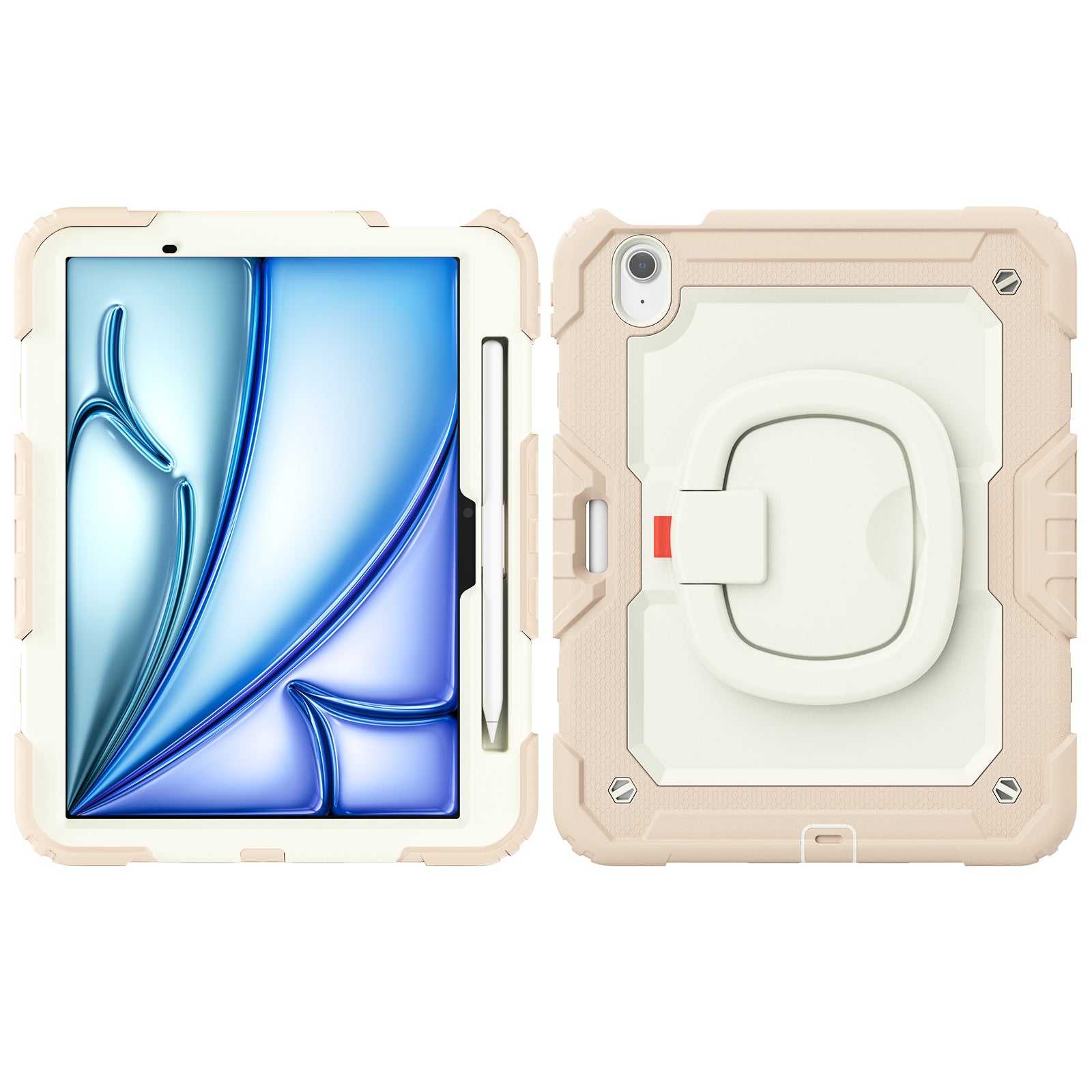 tough-box-shoulder-strap-ipad-air-6-13-inch-case-hook-rotating-stand_10