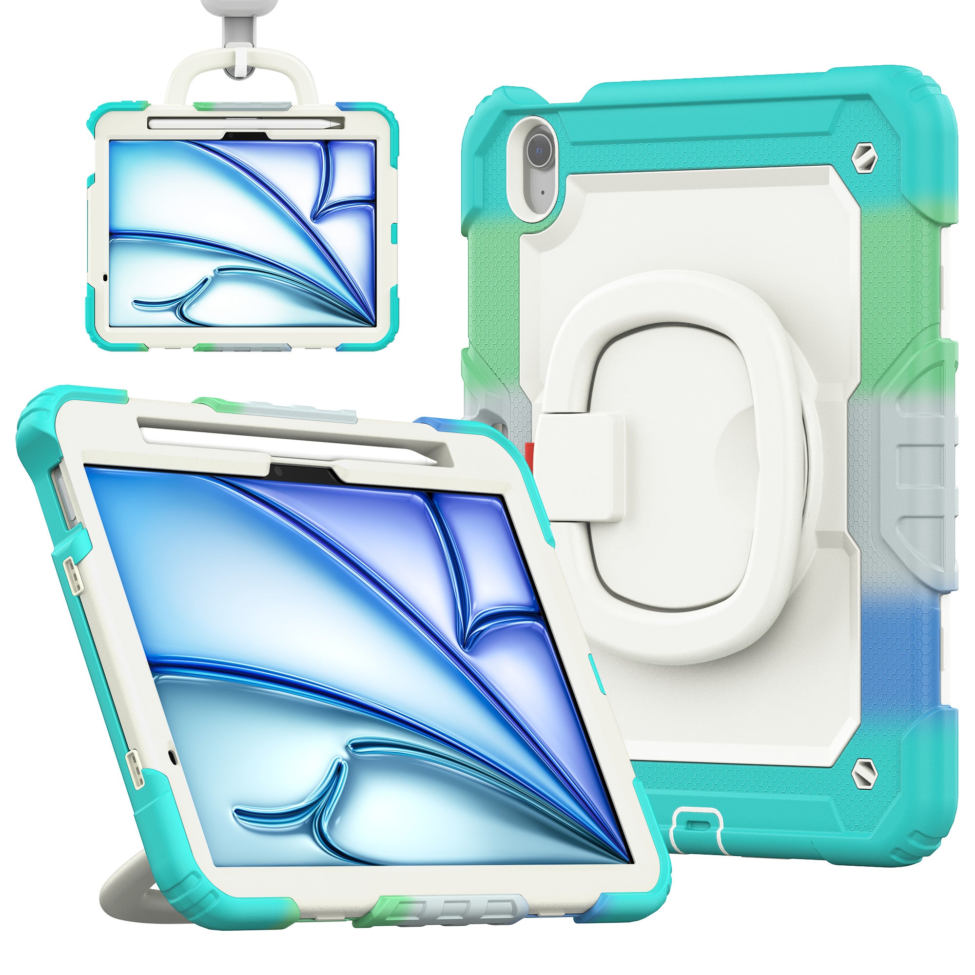 tough-box-shoulder-strap-ipad-air-6-13-inch-case-hook-rotating-stand_13