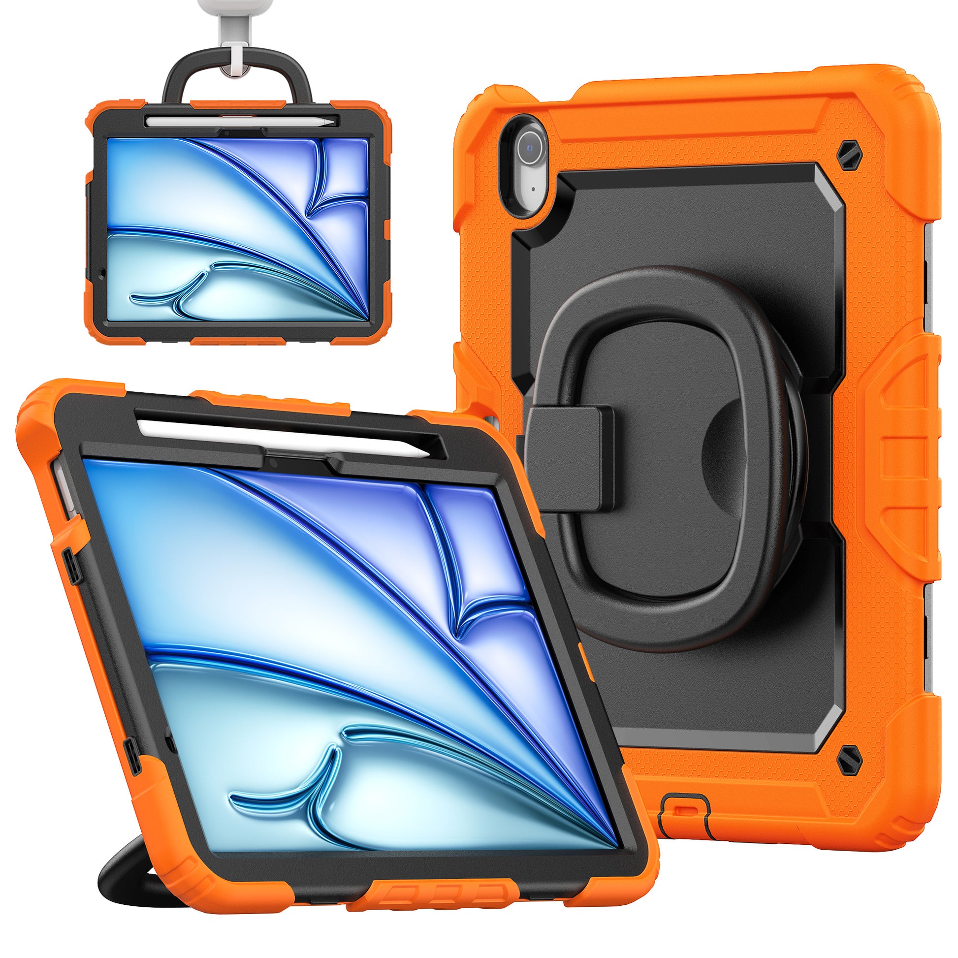 tough-box-shoulder-strap-ipad-air-6-13-inch-case-hook-rotating-stand_14