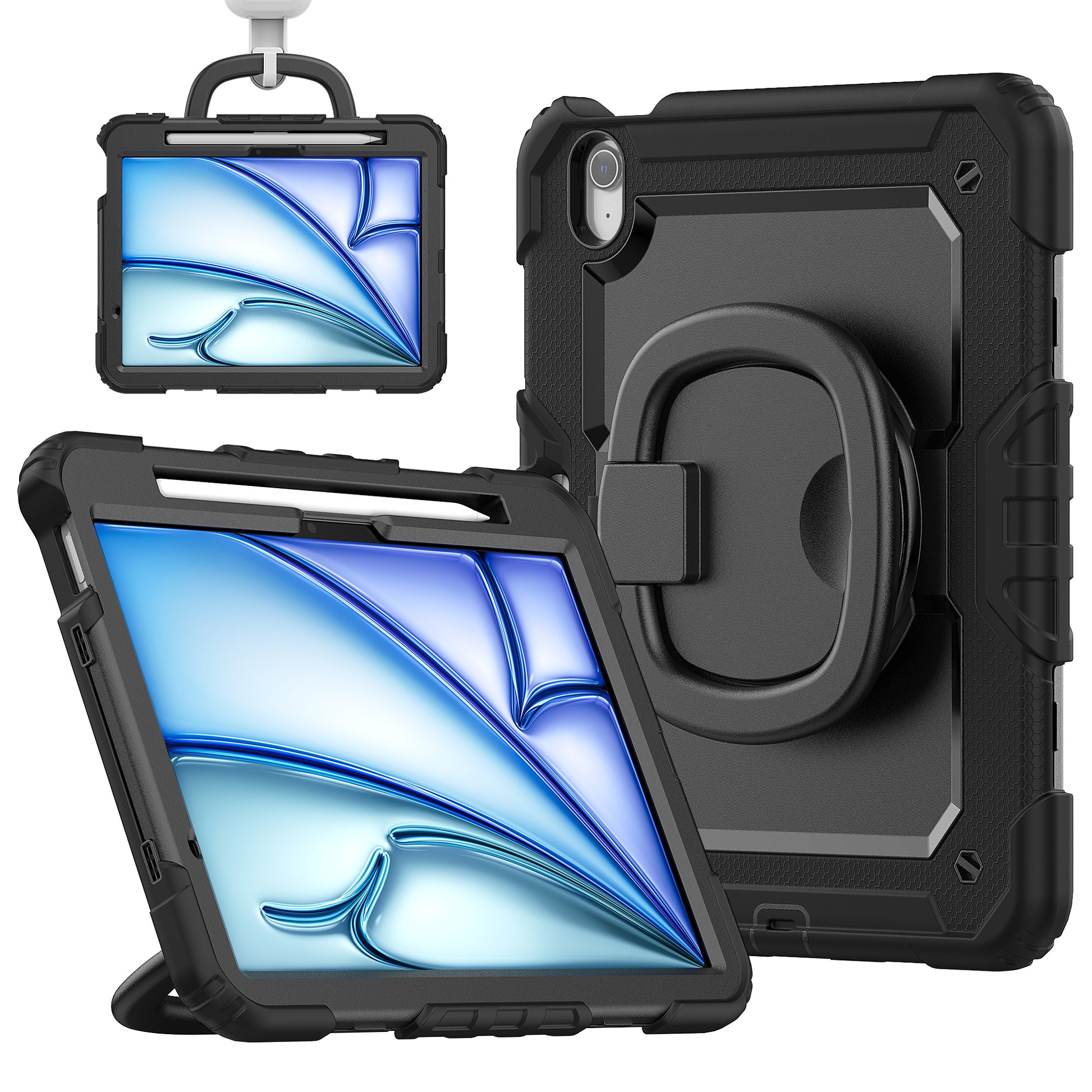tough-box-shoulder-strap-ipad-air-6-13-inch-case-hook-rotating-stand_15