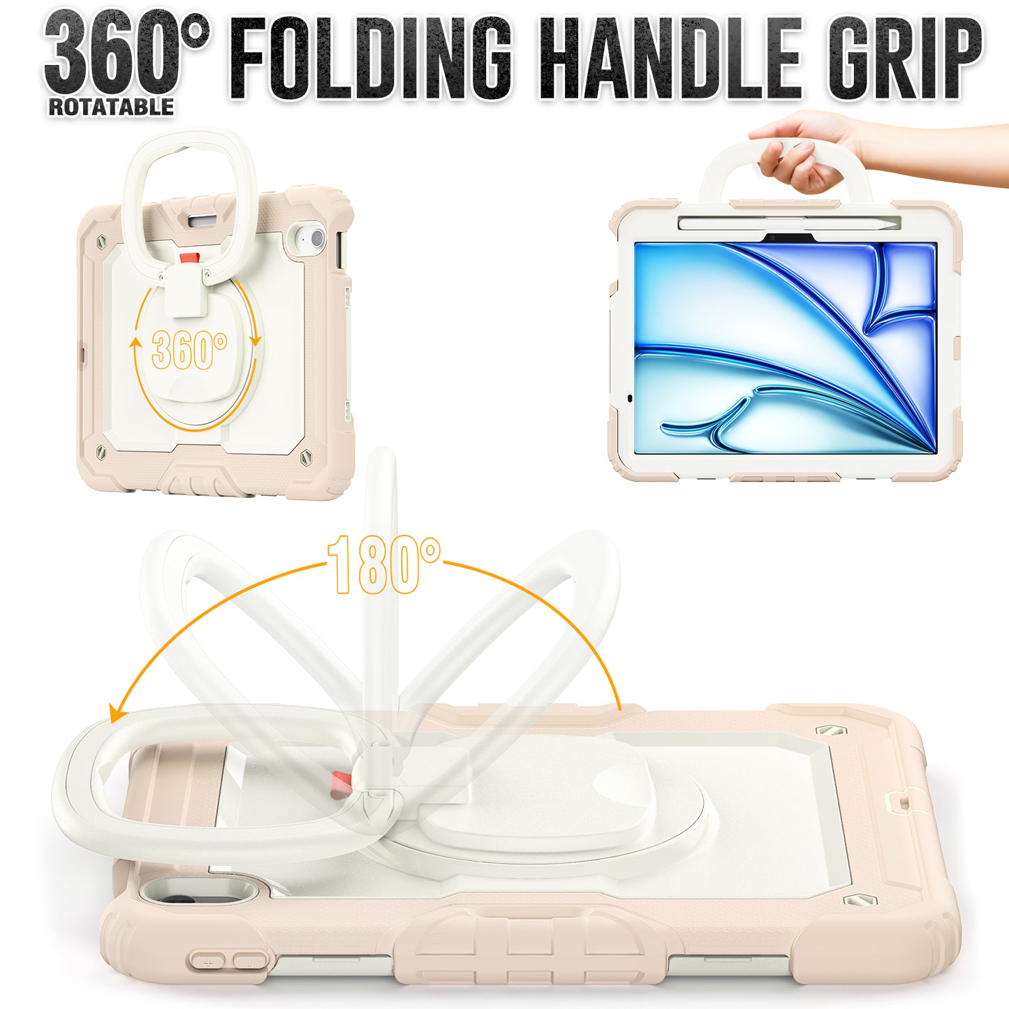 tough-box-shoulder-strap-ipad-air-6-13-inch-case-hook-rotating-stand_2