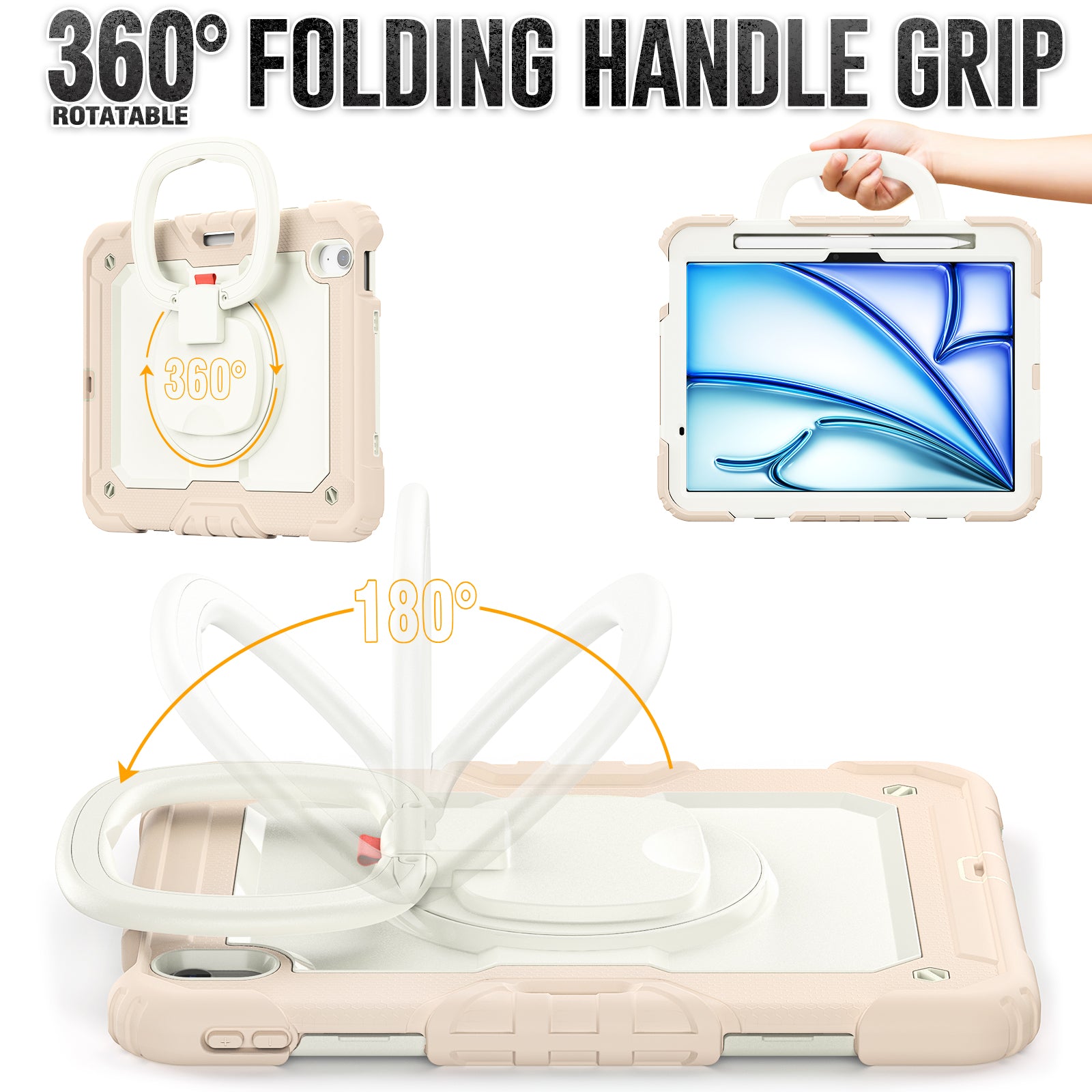 tough-box-shoulder-strap-ipad-air-6-13-inch-case-hook-rotating-stand_2