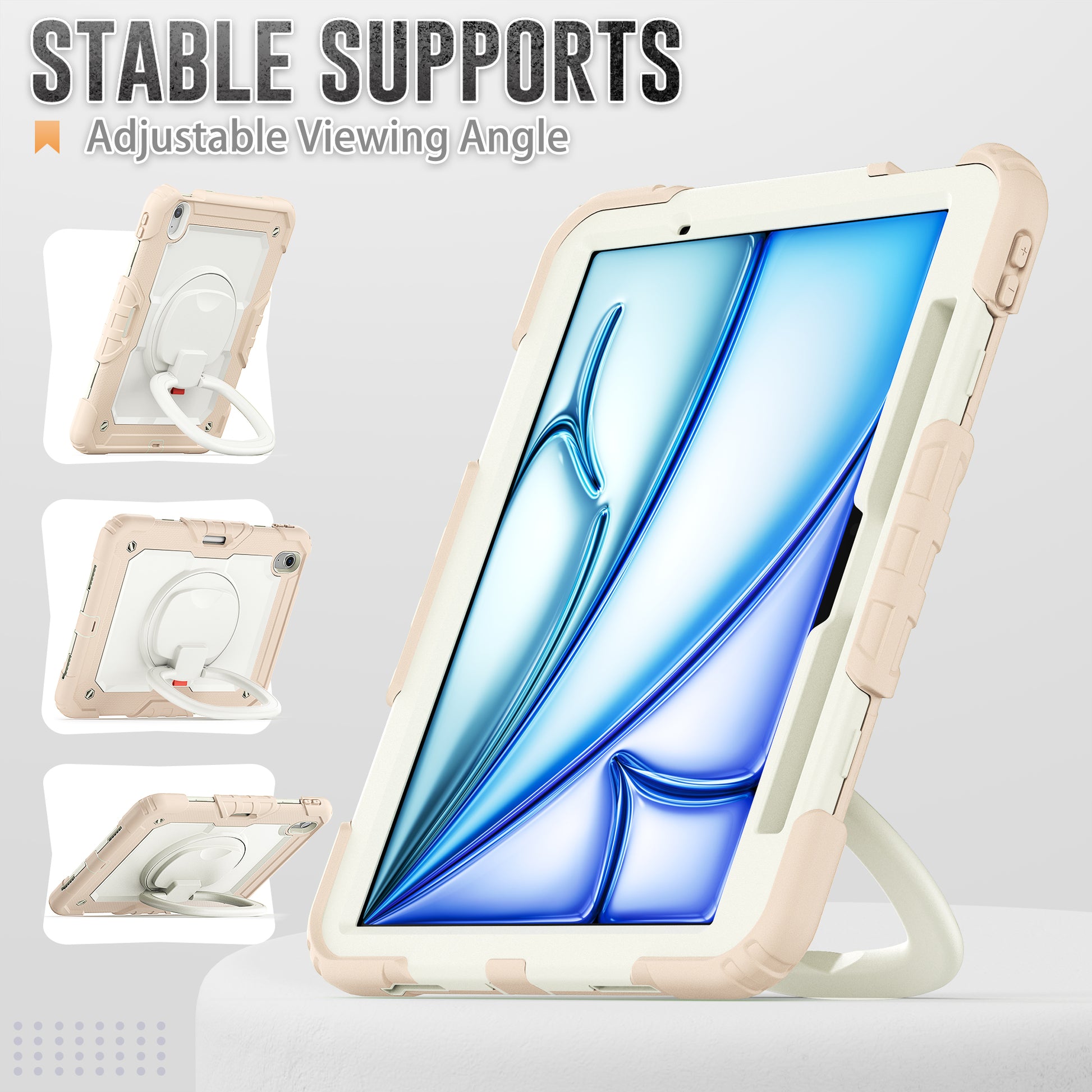 tough-box-shoulder-strap-ipad-air-6-13-inch-case-hook-rotating-stand_4