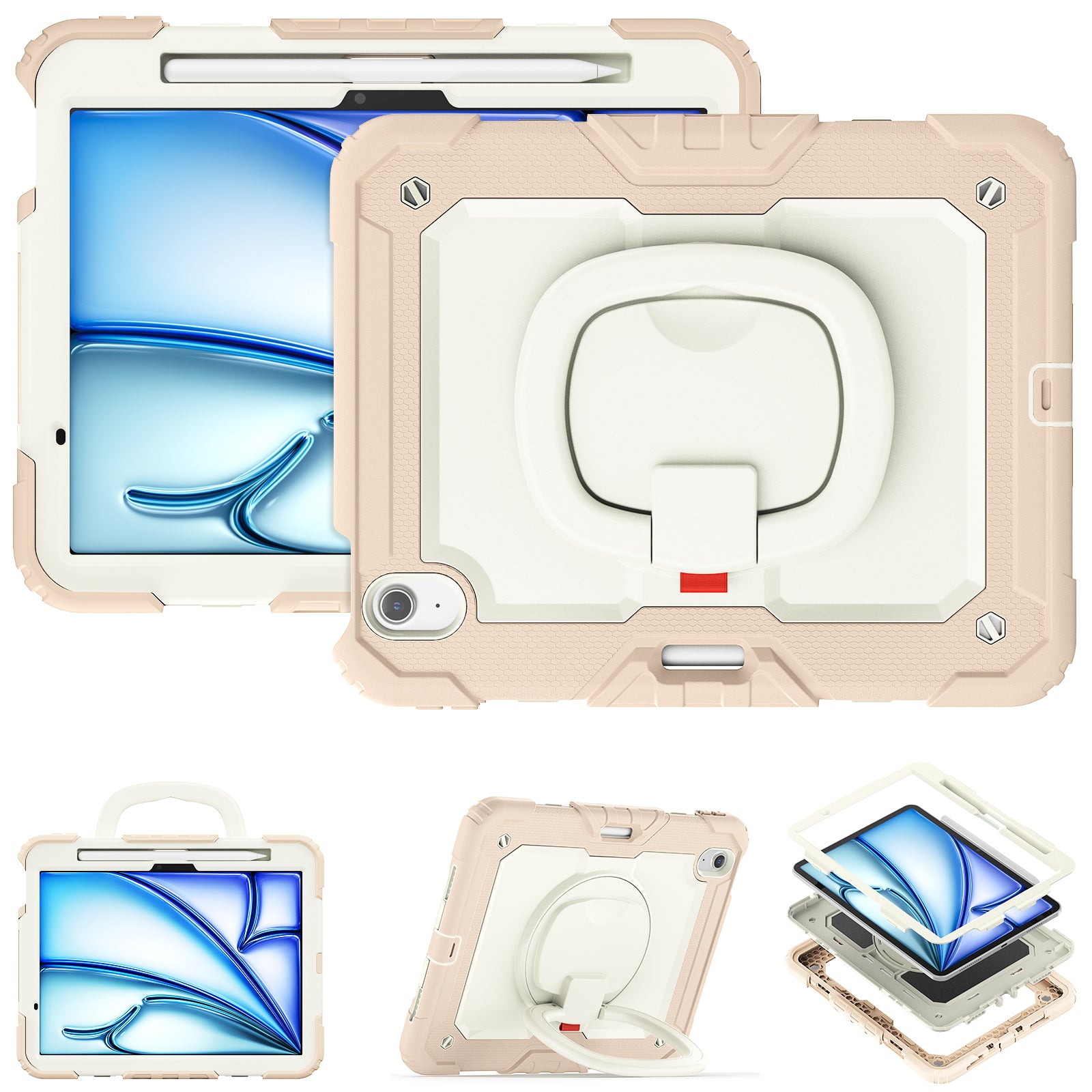 tough-box-shoulder-strap-ipad-air-6-13-inch-case-hook-rotating-stand_5