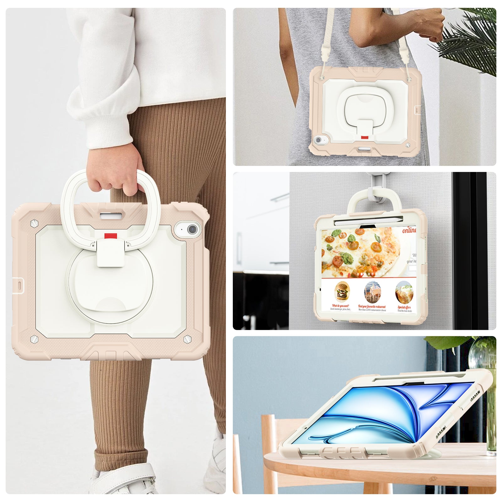 tough-box-shoulder-strap-ipad-air-6-13-inch-case-hook-rotating-stand_6