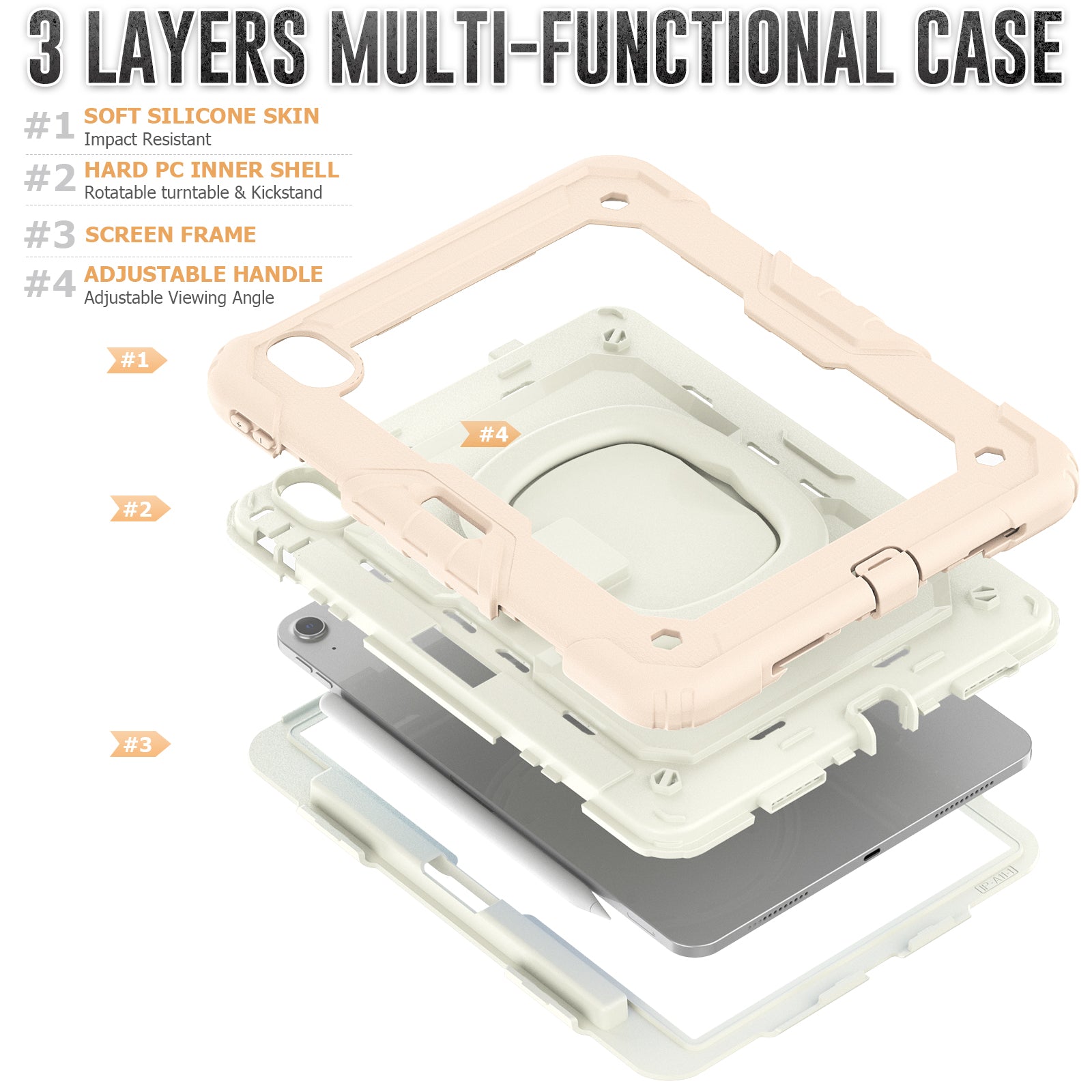 tough-box-shoulder-strap-ipad-air-6-13-inch-case-hook-rotating-stand_7