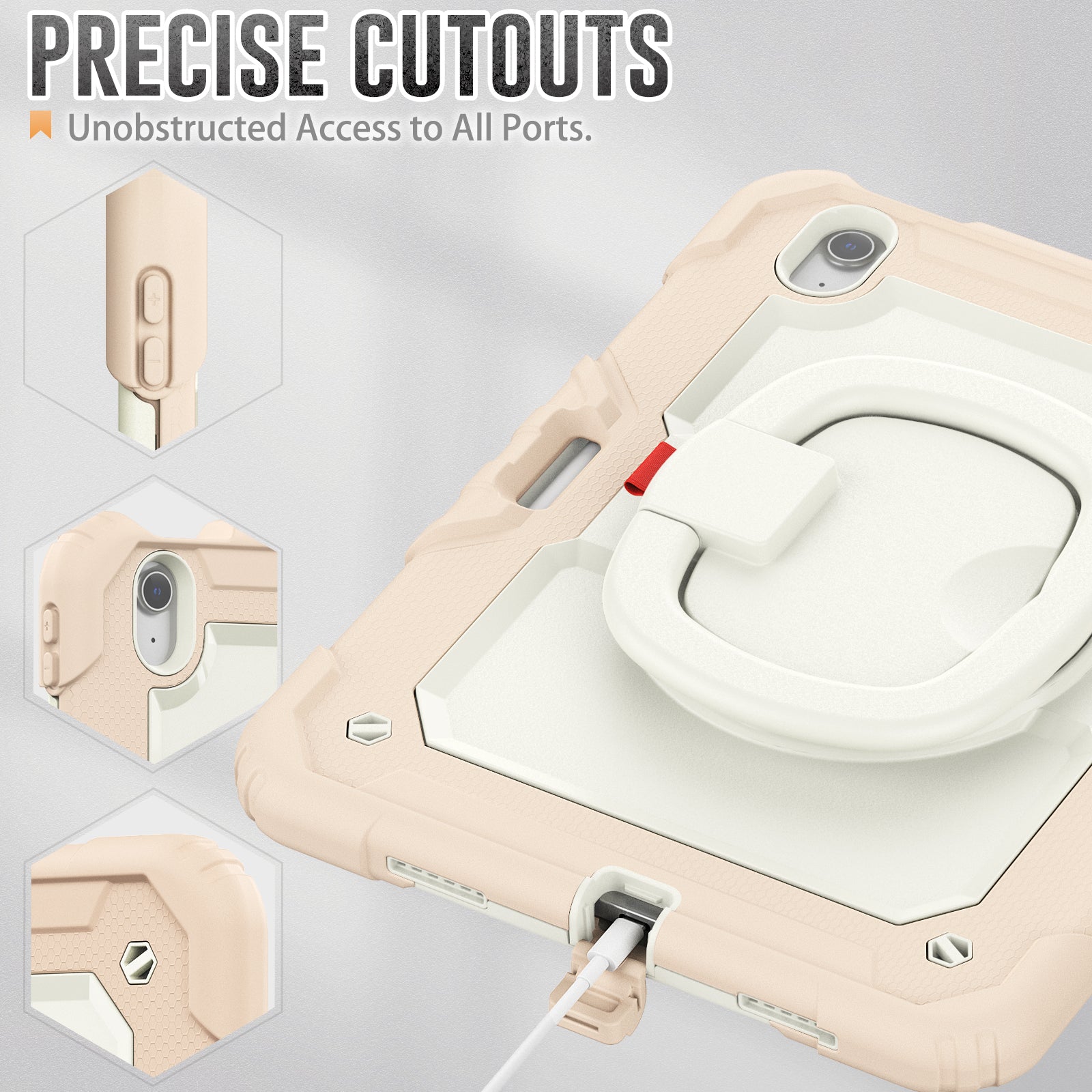 tough-box-shoulder-strap-ipad-air-6-13-inch-case-hook-rotating-stand_8