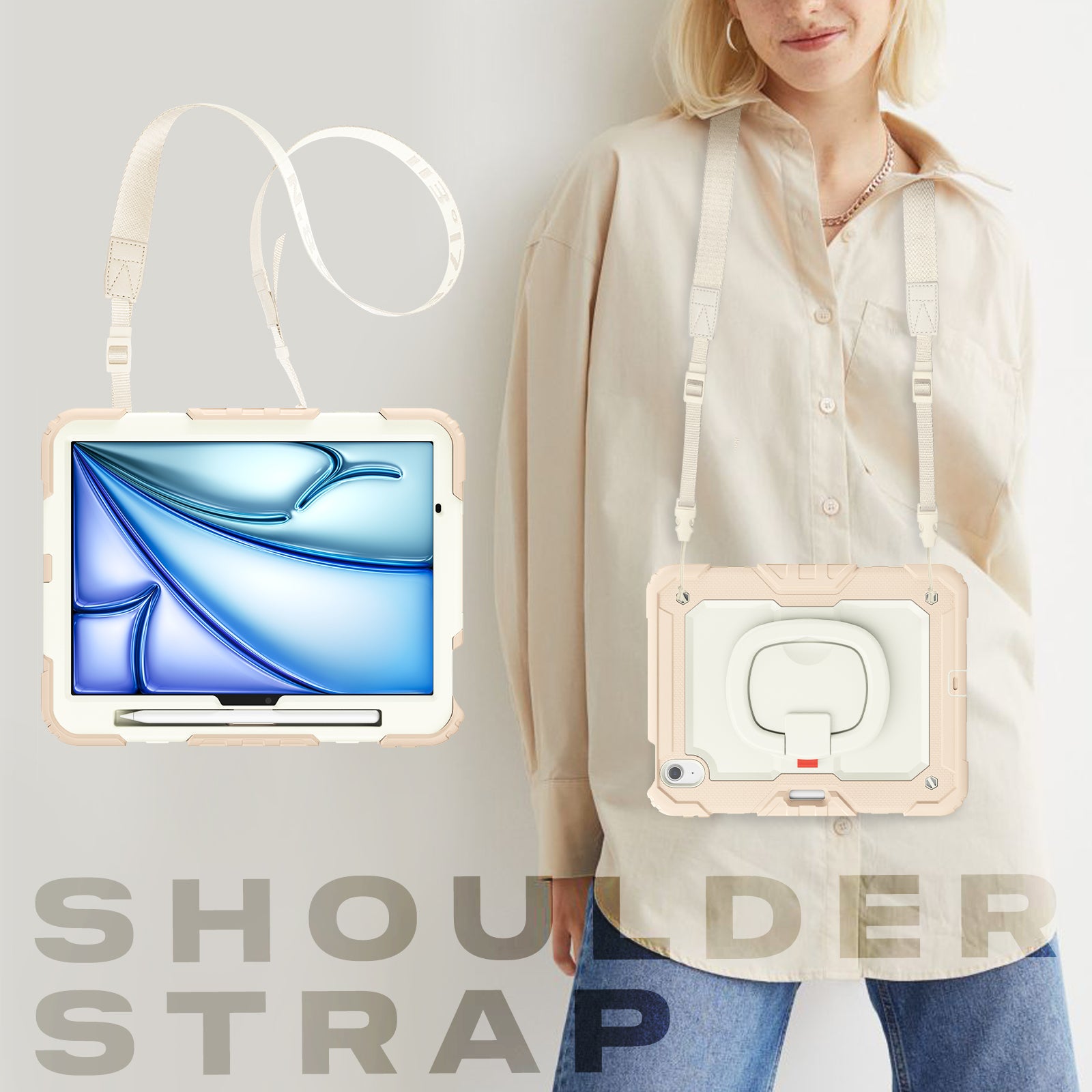 tough-box-shoulder-strap-ipad-air-6-13-inch-case-hook-rotating-stand_9