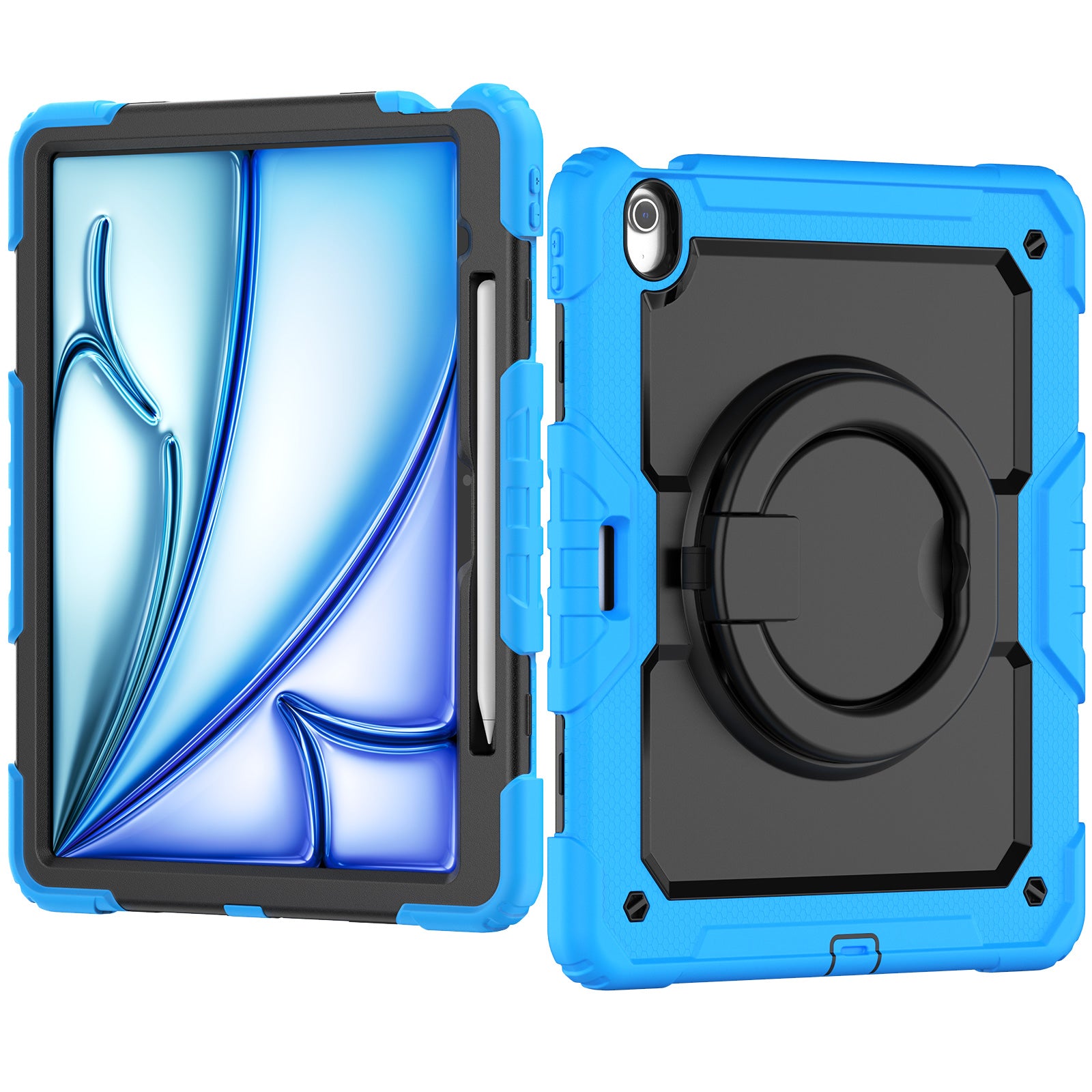 tough-box-shoulder-strap-ipad-air-7-11-inch-case-hook-rotating-stand_1
