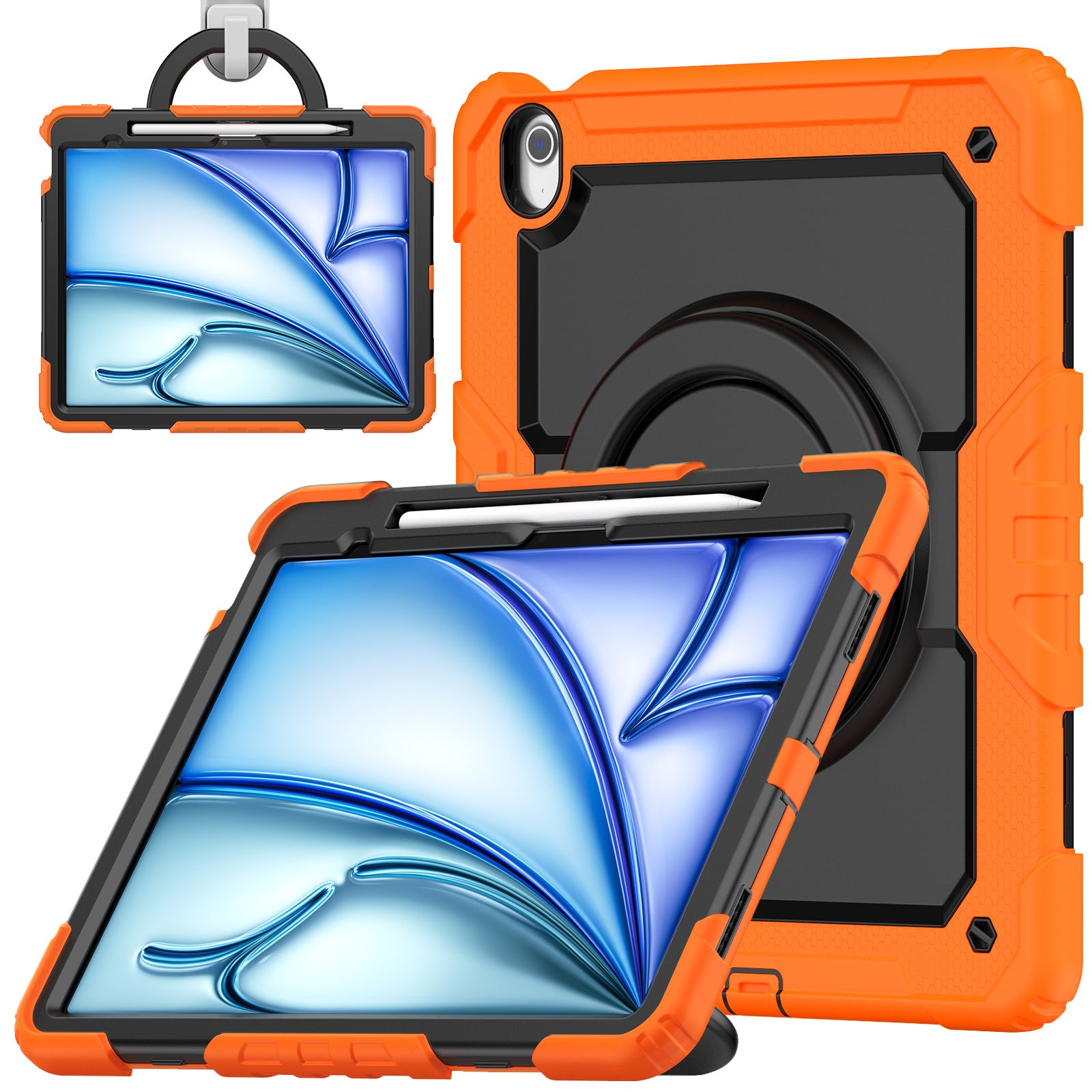 tough-box-shoulder-strap-ipad-air-7-11-inch-case-hook-rotating-stand_11
