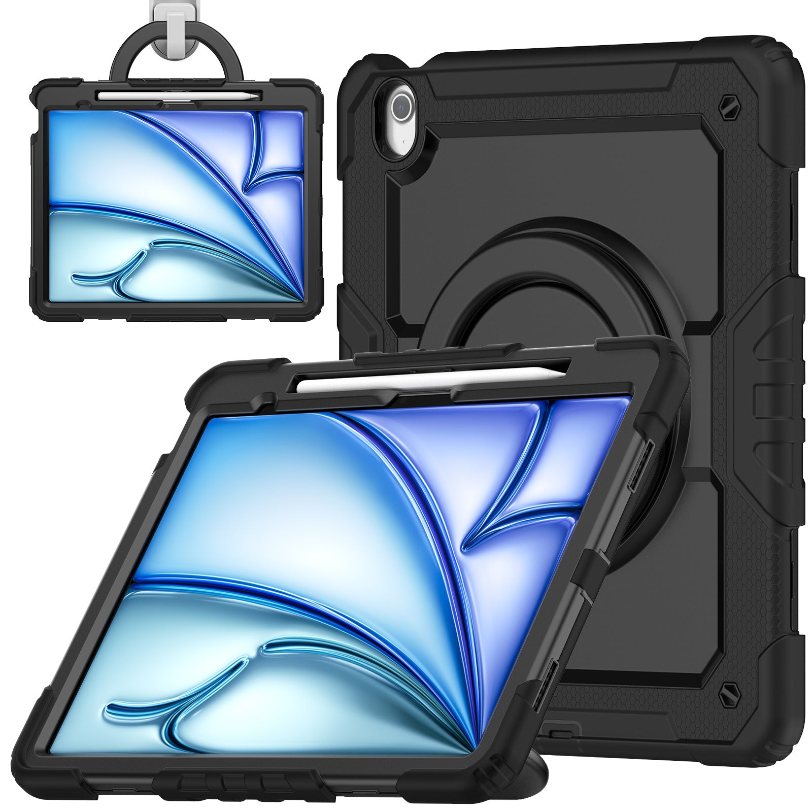 tough-box-shoulder-strap-ipad-air-7-11-inch-case-hook-rotating-stand_12