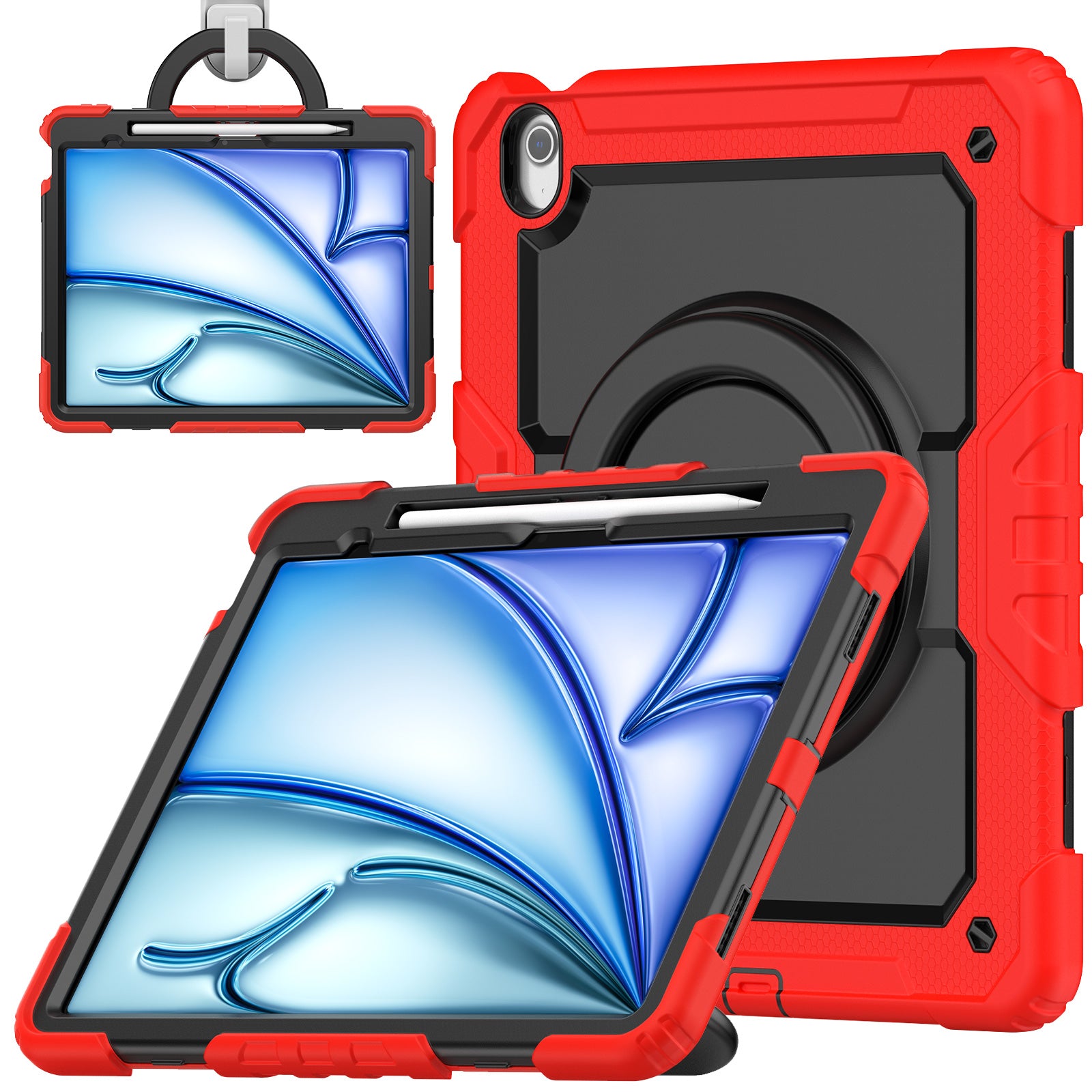 tough-box-shoulder-strap-ipad-air-7-11-inch-case-hook-rotating-stand_13